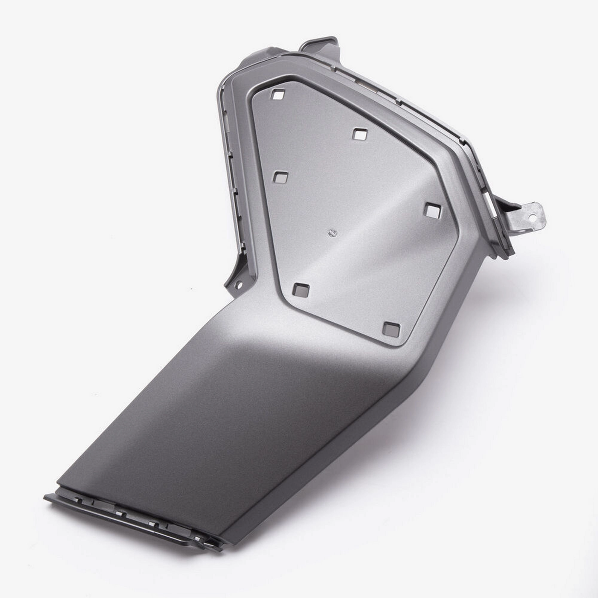 MONDIAL 125 RESSIVO ON PANEL SAG ALT (GRI) #Y4MON1071A0056