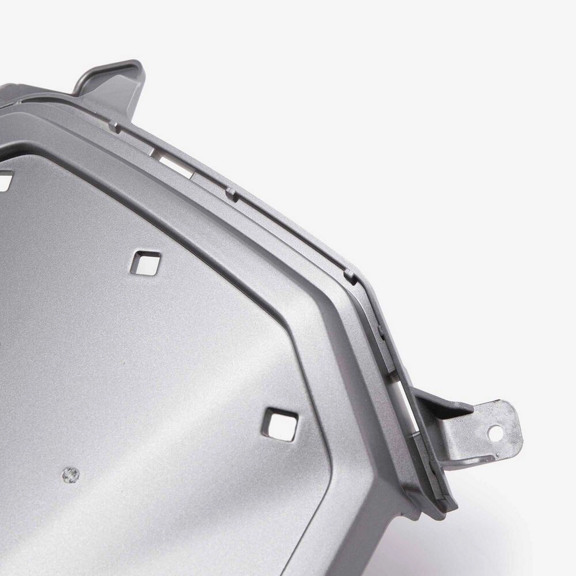 MONDIAL 125 RESSIVO ON PANEL SAG ALT (GRI) #Y4MON1071A0056