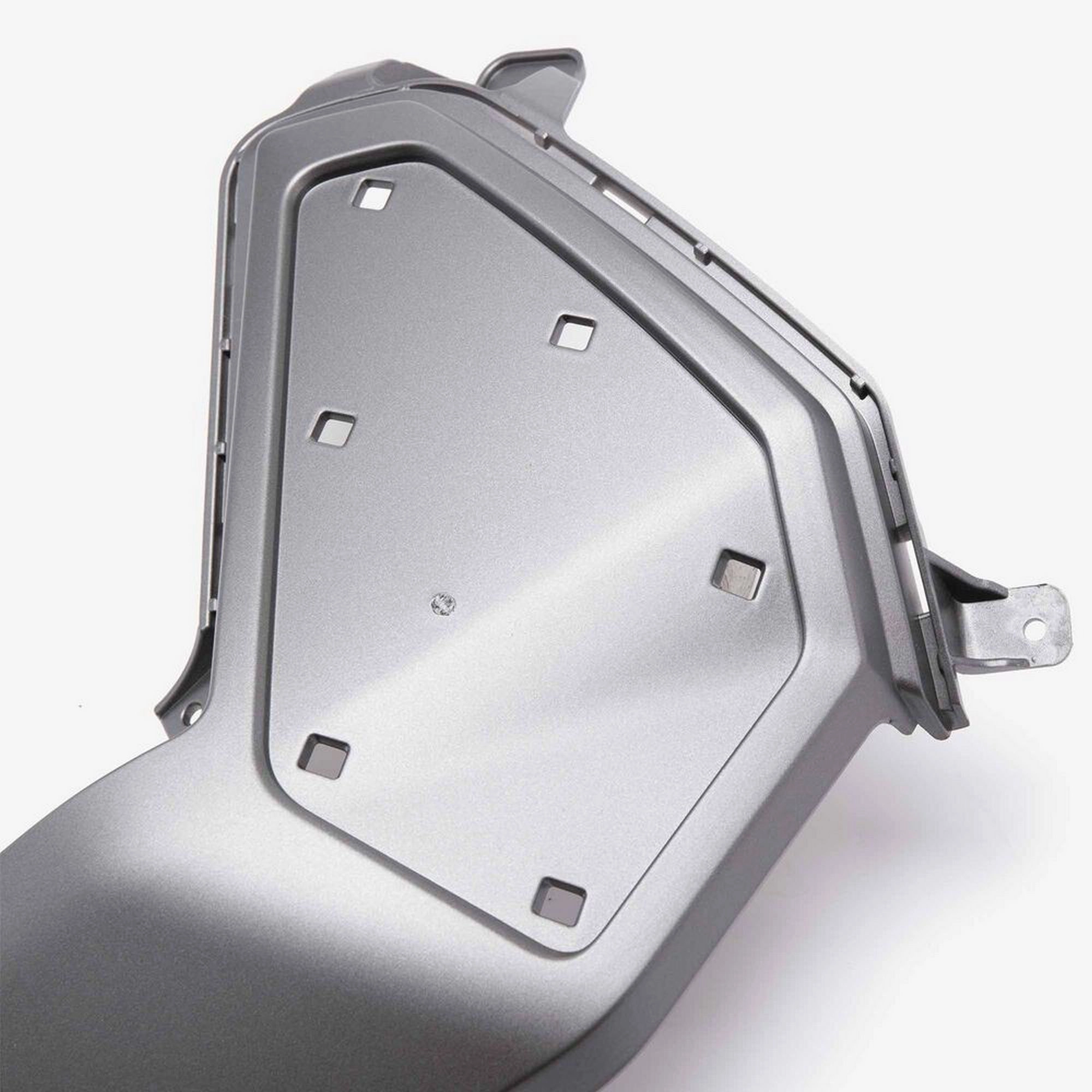 MONDIAL 125 RESSIVO ON PANEL SAG ALT (GRI) #Y4MON1071A0056