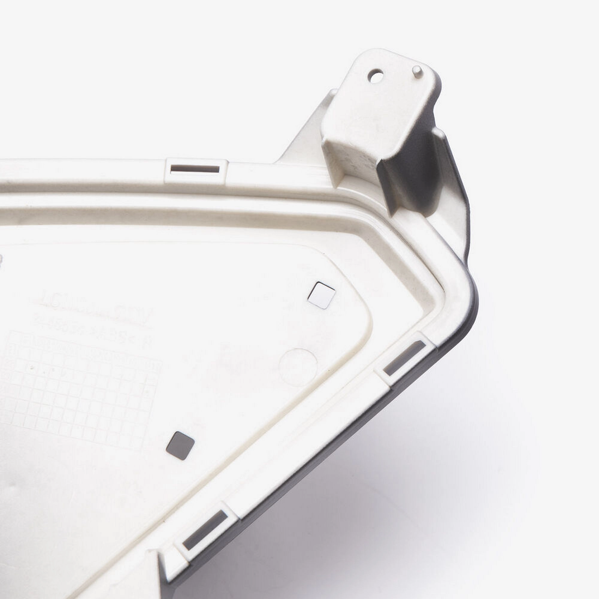 MONDIAL 125 RESSIVO ON PANEL SAG ALT (GRI) #Y4MON1071A0056