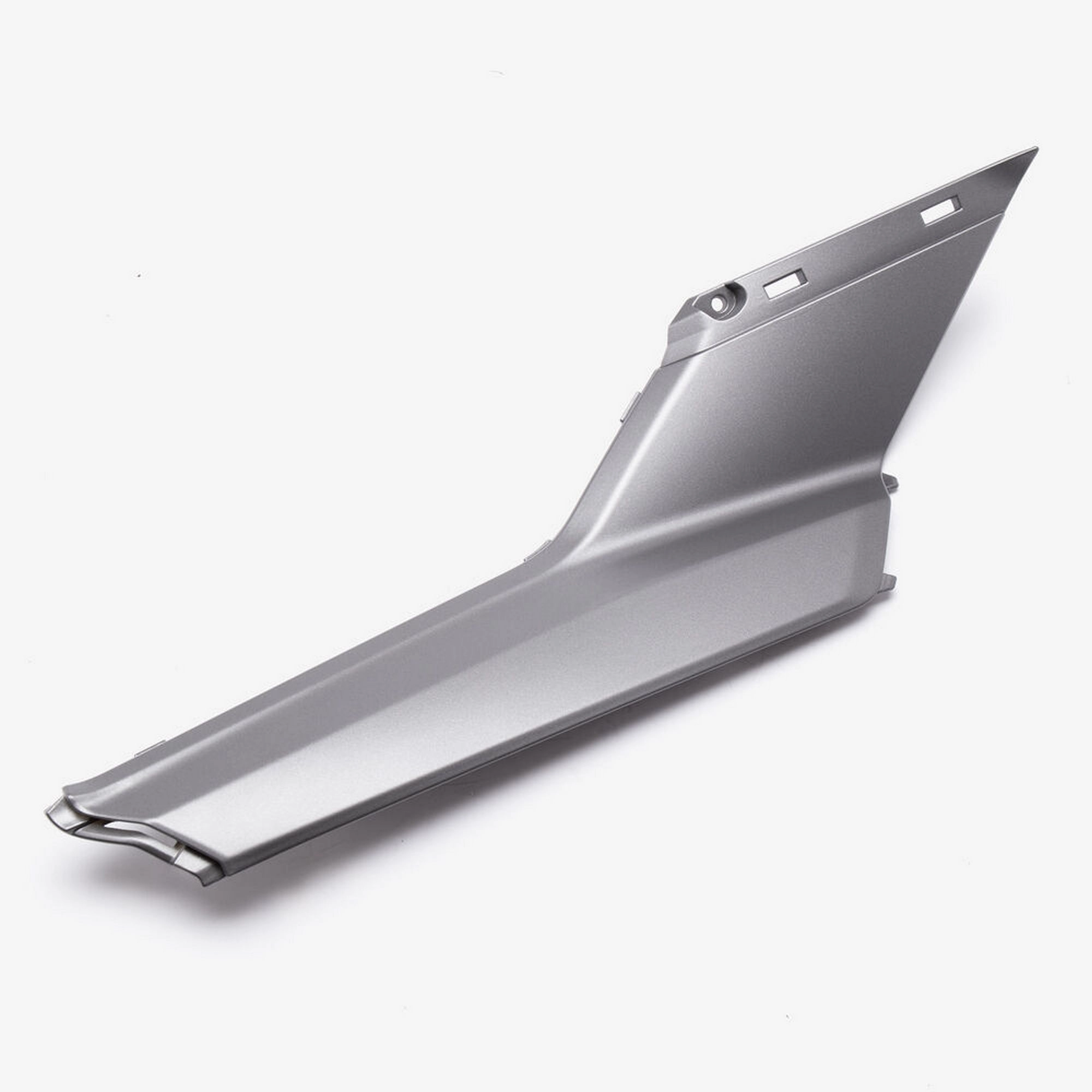 MONDIAL 125 RESSIVO SELE ALTI ON ORTA KARENAJ SAG (GRI) #Y4MON1071A0057