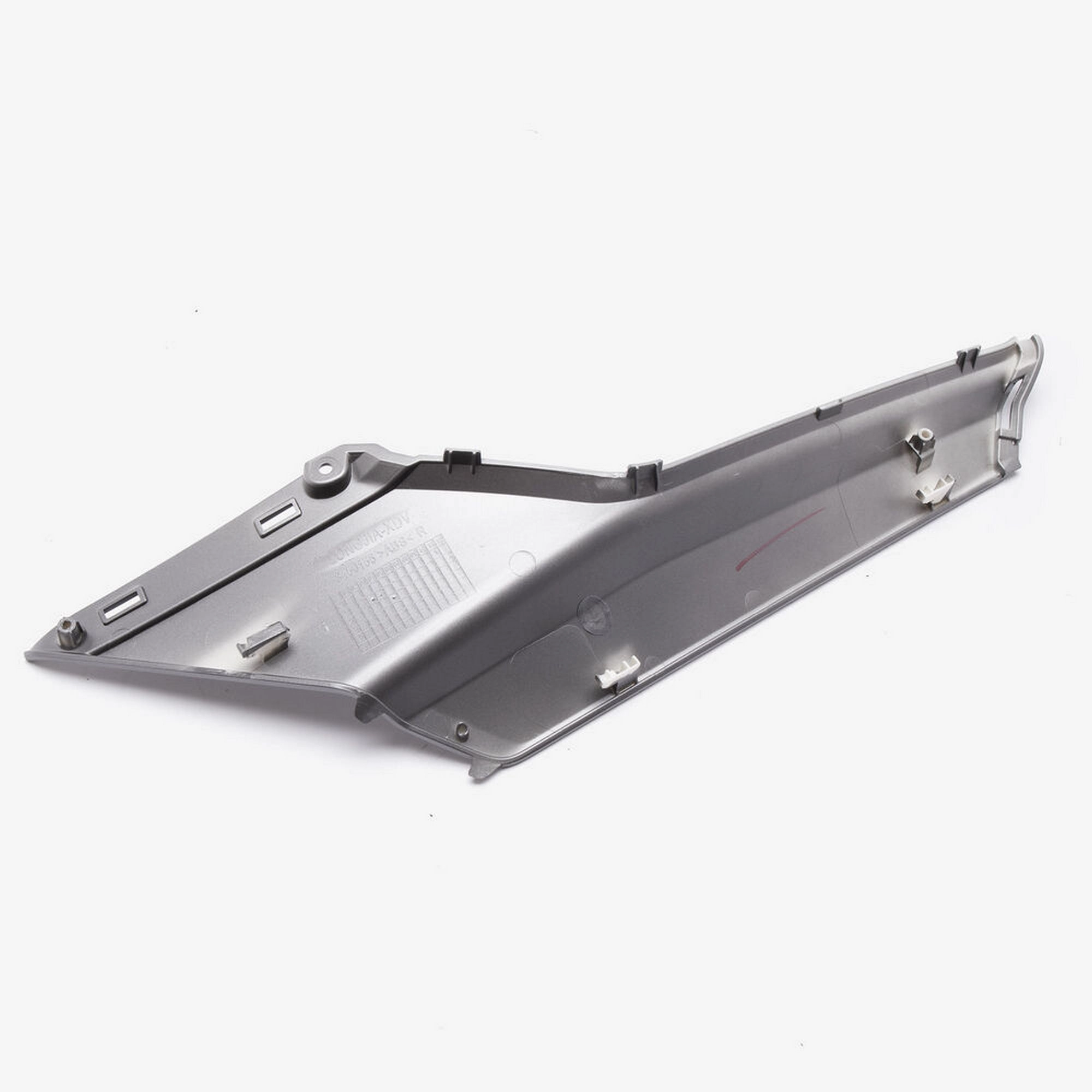 MONDIAL 125 RESSIVO SELE ALTI ON ORTA KARENAJ SAG (GRI) #Y4MON1071A0057