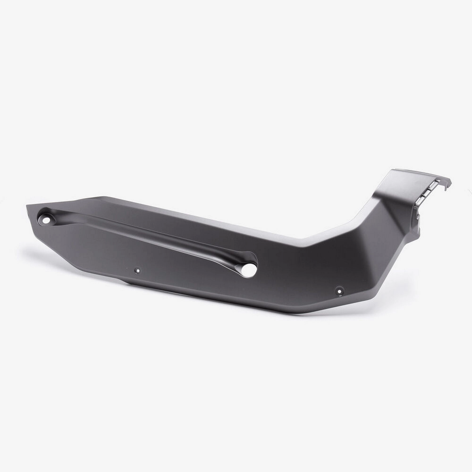 MONDIAL 125 RESSIVO SAG ALT MARSBIYE (GRI) #Y4MON1071A0058