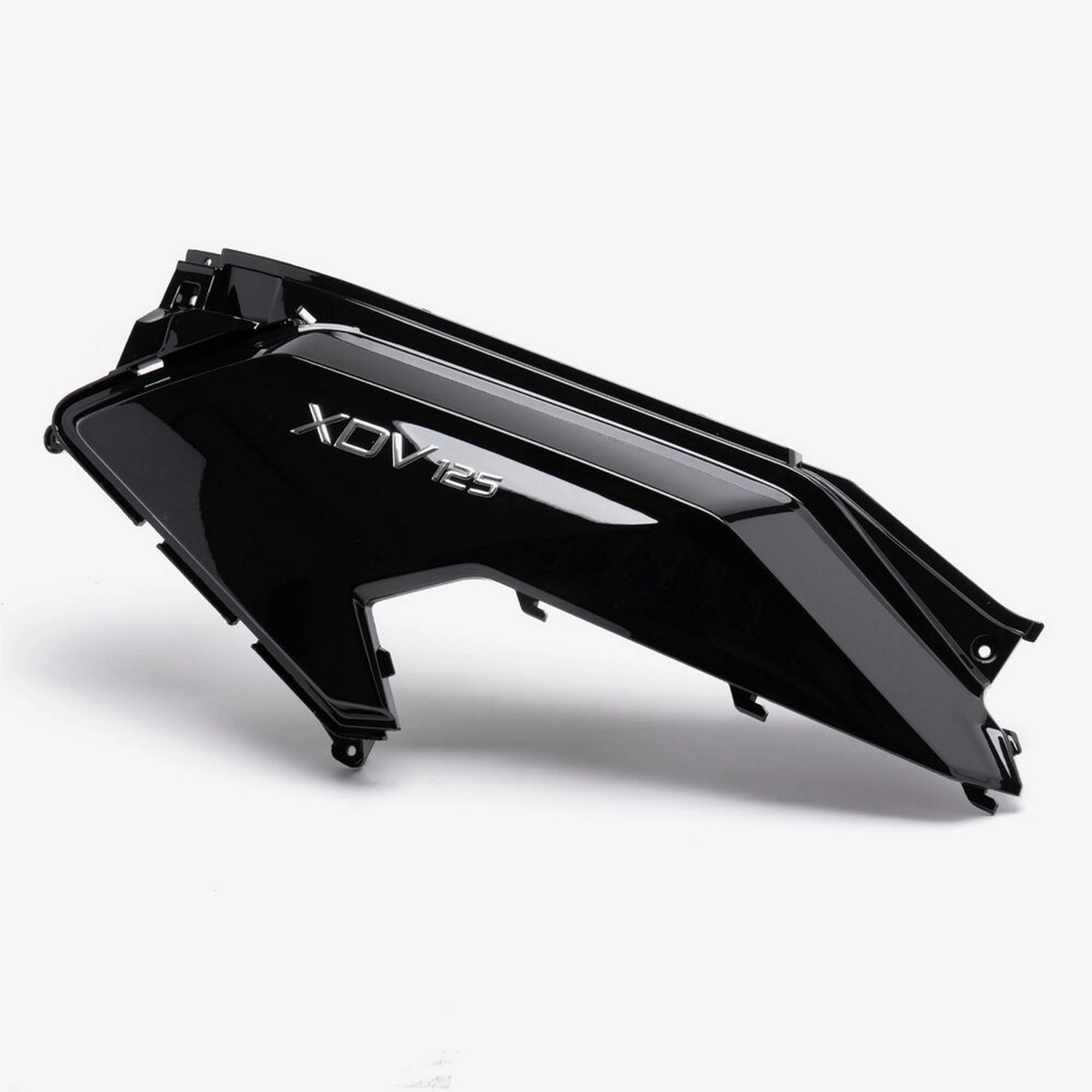 MONDIAL 125 RESSIVO SELE ALTI YAN KARENAJ SAG (MAVI) #Y4MON1071A0059