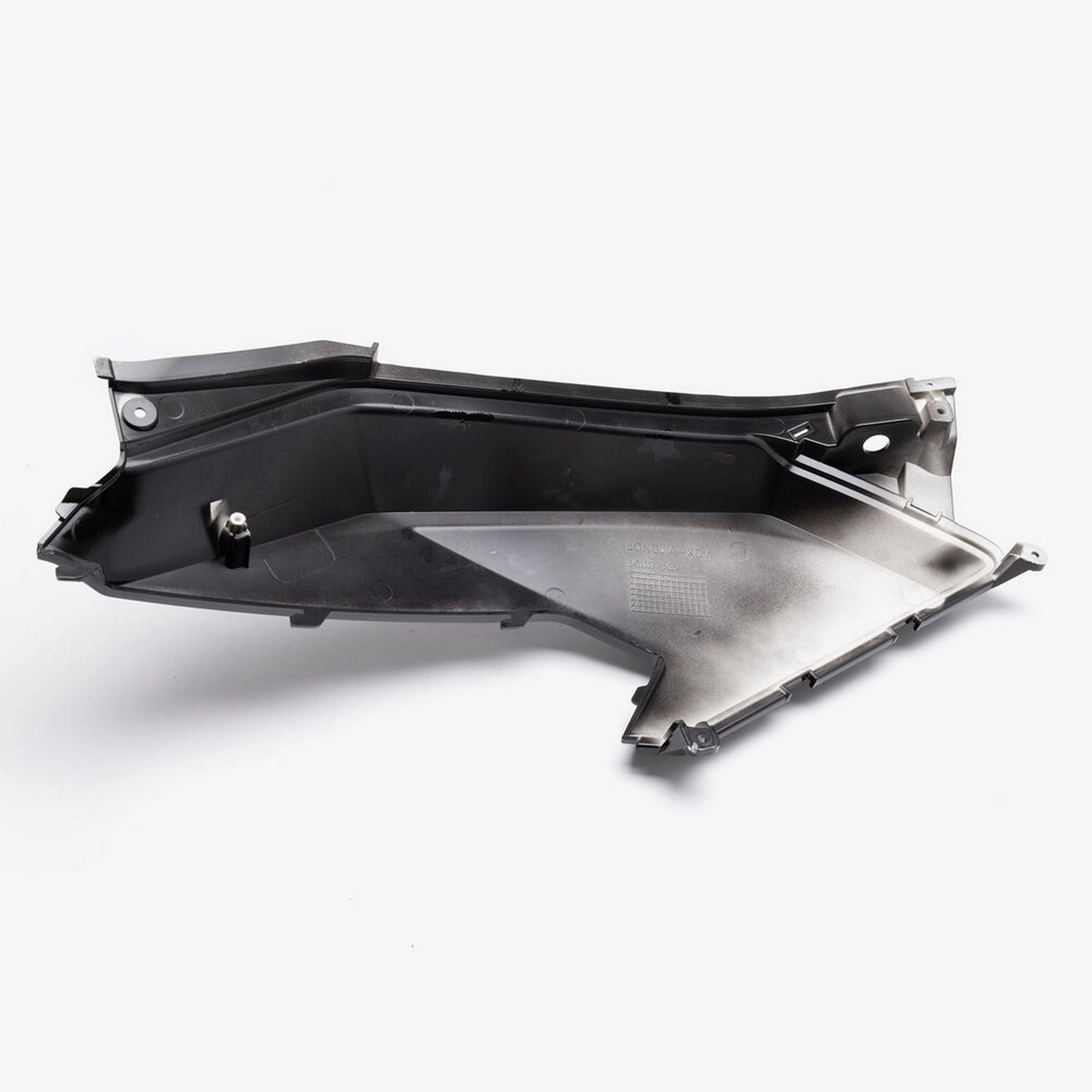 MONDIAL 125 RESSIVO SELE ALTI YAN KARENAJ SAG (KIRMIZI) #Y4MON1071A0060