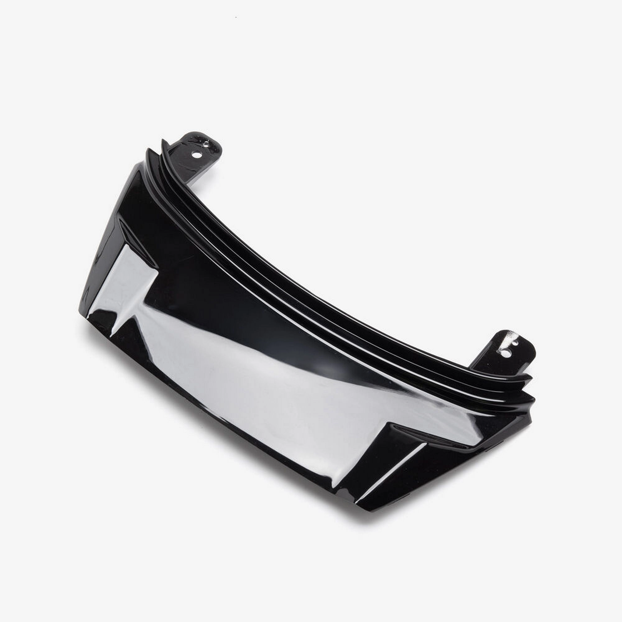 MONDIAL 125 RESSIVO ARKA KARENAJ UST KAPAK (MAVI) #Y4MON1071A0061