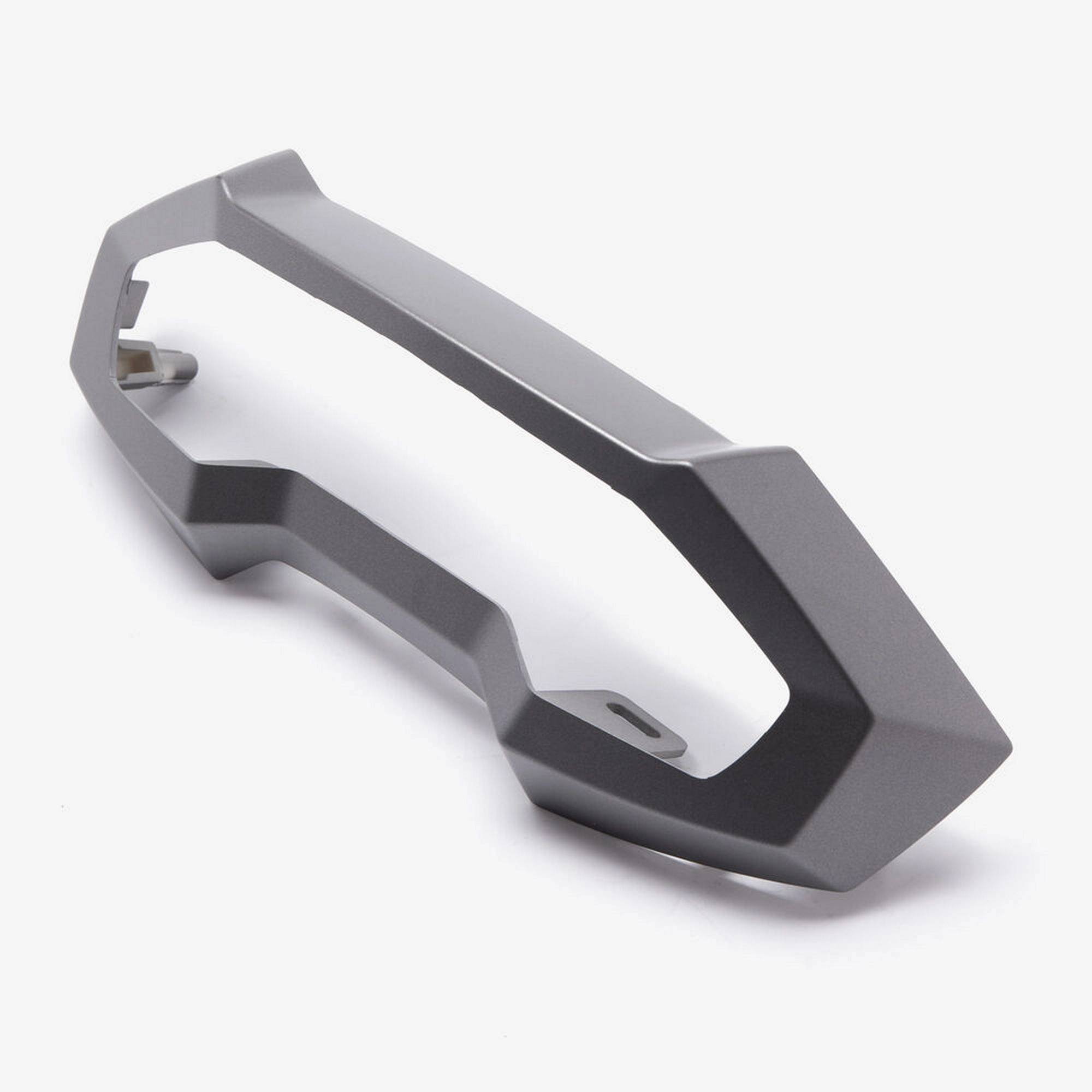 MONDIAL 125 RESSIVO ARKA STOP CERCEVESI (GRI) #Y4MON1071A0063