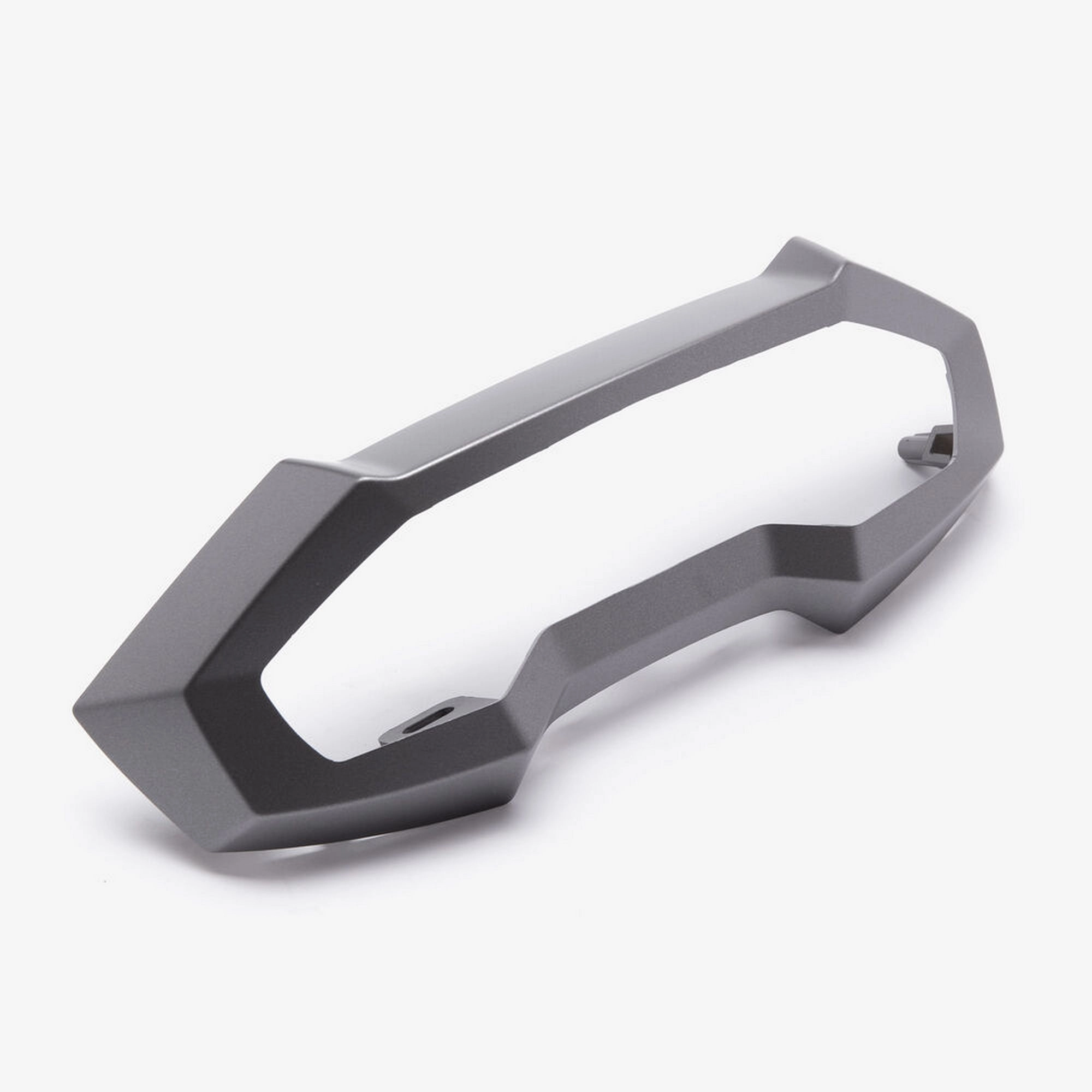 MONDIAL 125 RESSIVO ARKA STOP CERCEVESI (GRI) #Y4MON1071A0063