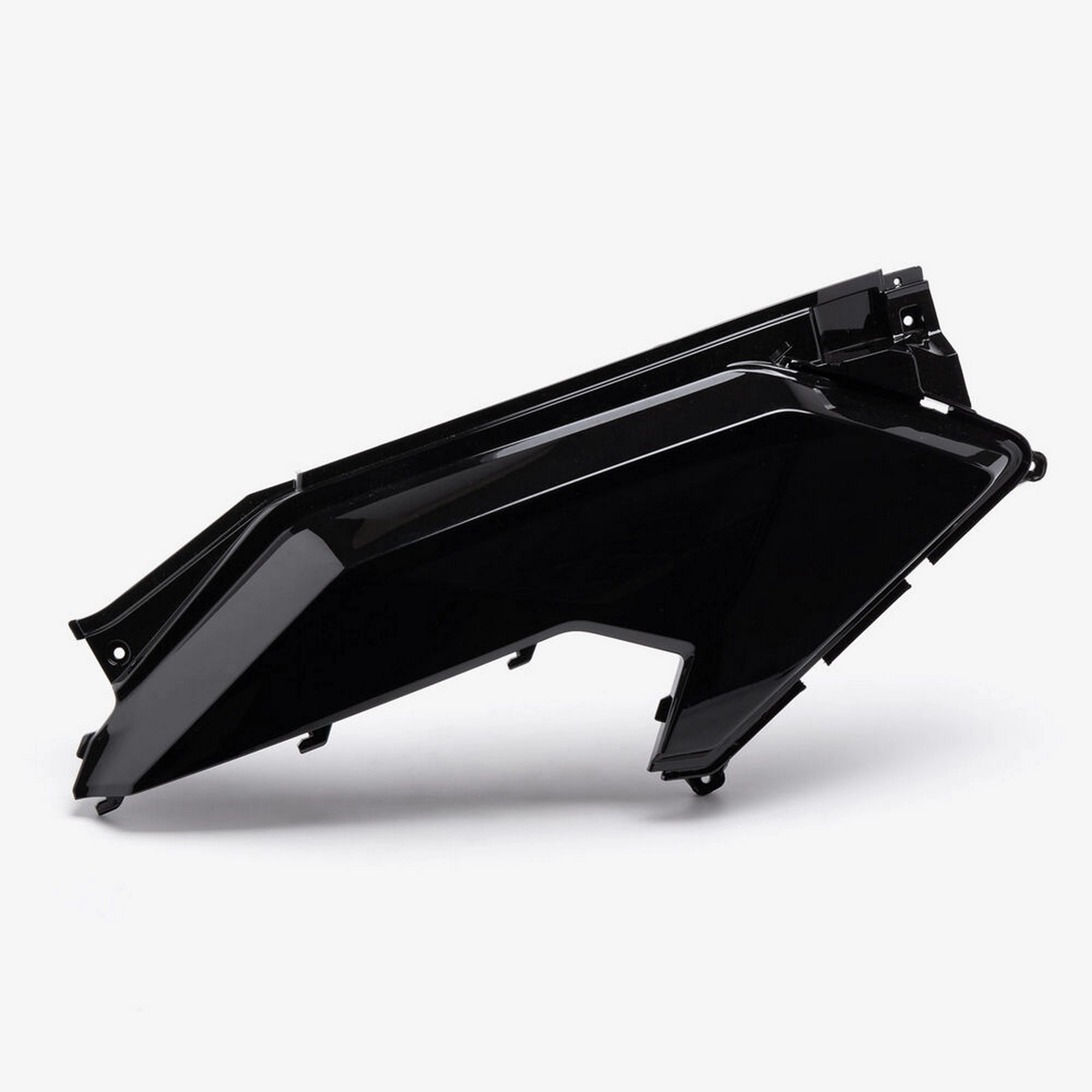 MONDIAL 125 RESSIVO SELE ALTI YAN KARENAJ SOL (MAVI) #Y4MON1071A0064