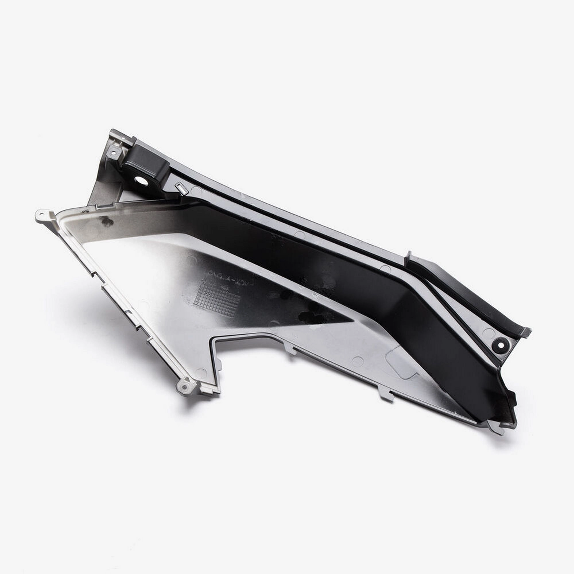 MONDIAL 125 RESSIVO SELE ALTI YAN KARENAJ SOL (MAVI) #Y4MON1071A0064