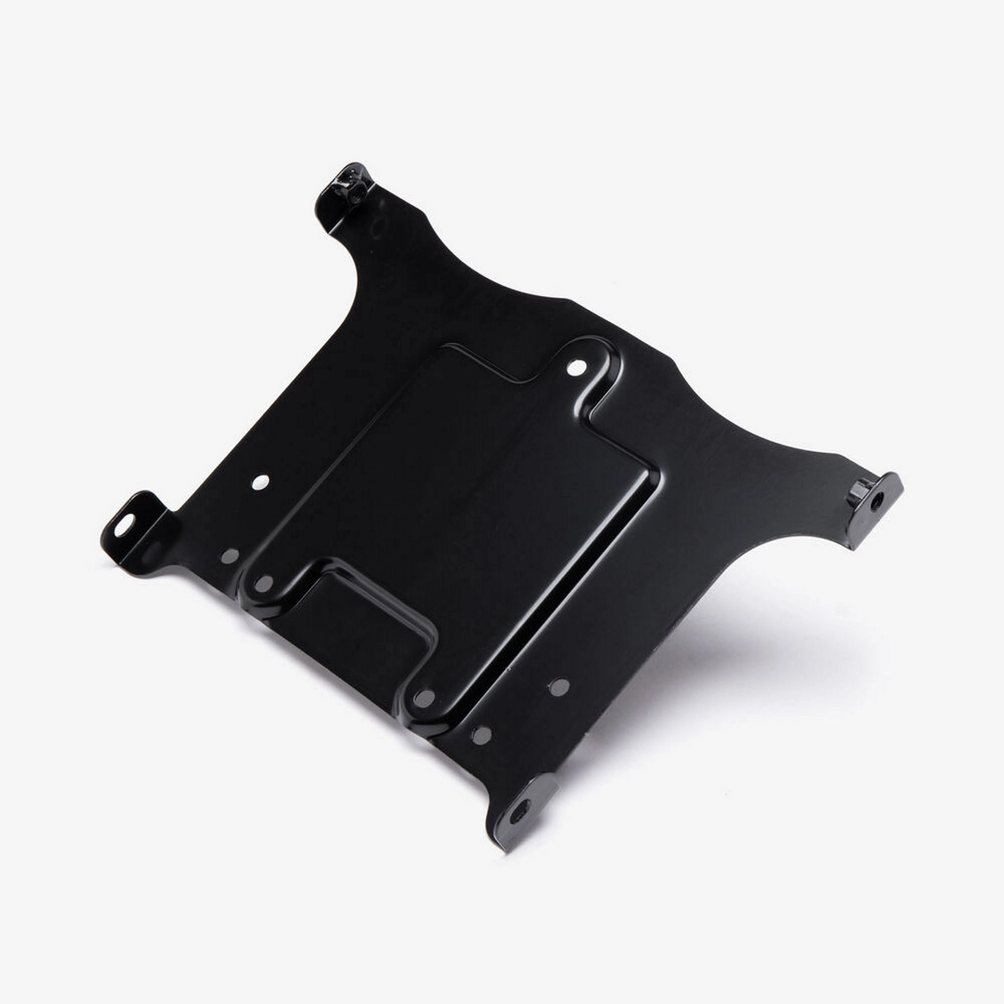 MONDIAL 125 RESSIVO KONTAK BAGLANTI BRRAKETI #Y4MON1071A0071