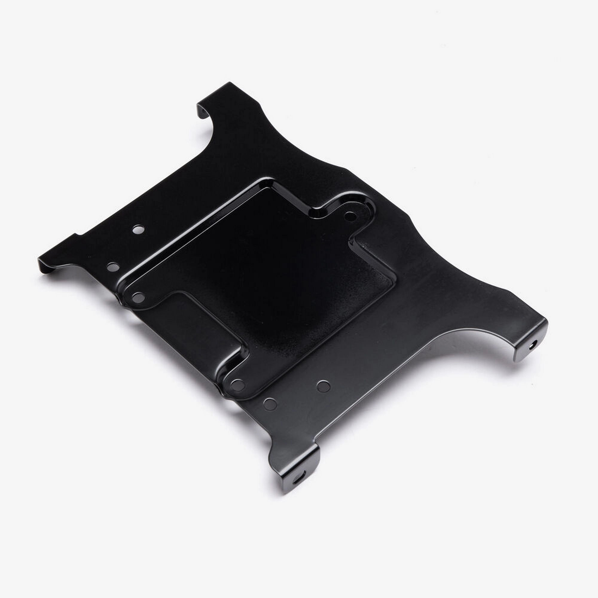 MONDIAL 125 RESSIVO KONTAK BAGLANTI BRRAKETI #Y4MON1071A0071
