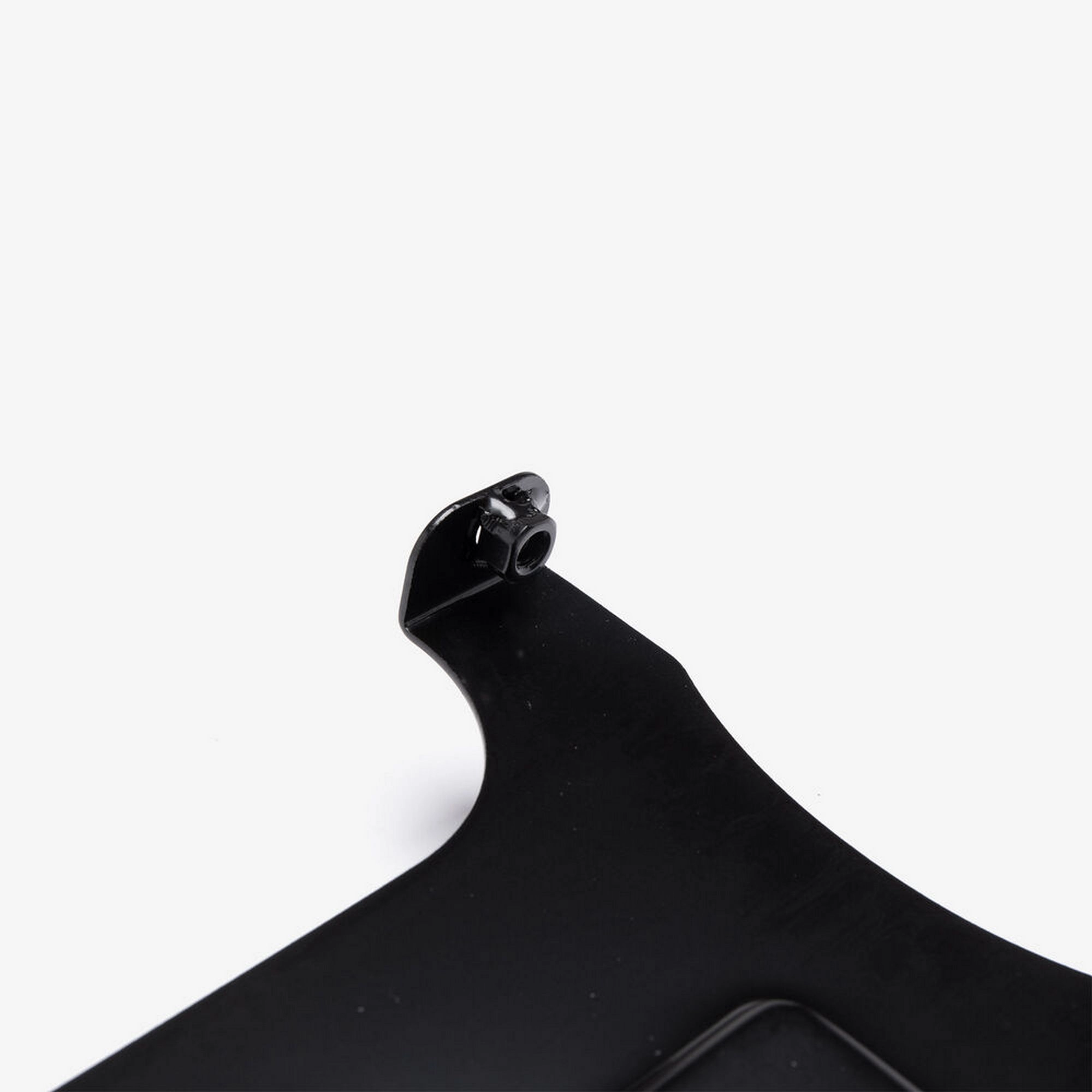 MONDIAL 125 RESSIVO KONTAK BAGLANTI BRRAKETI #Y4MON1071A0071