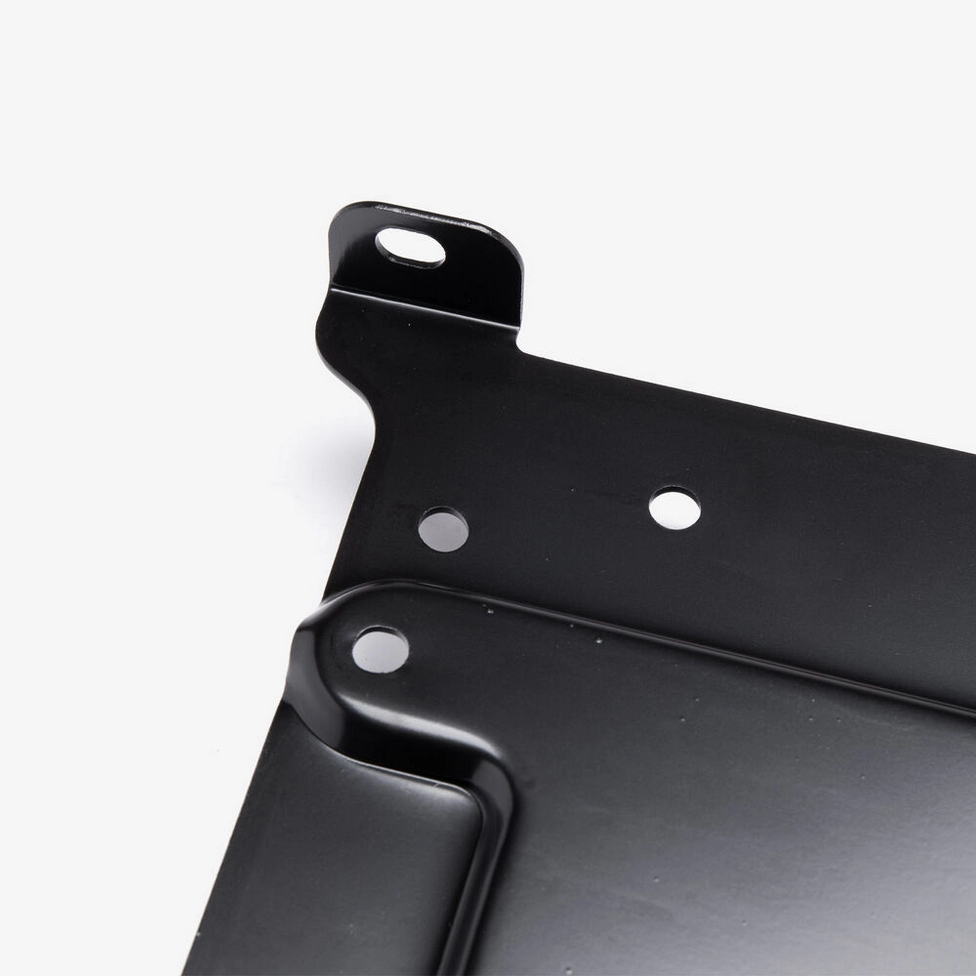 MONDIAL 125 RESSIVO KONTAK BAGLANTI BRRAKETI #Y4MON1071A0071