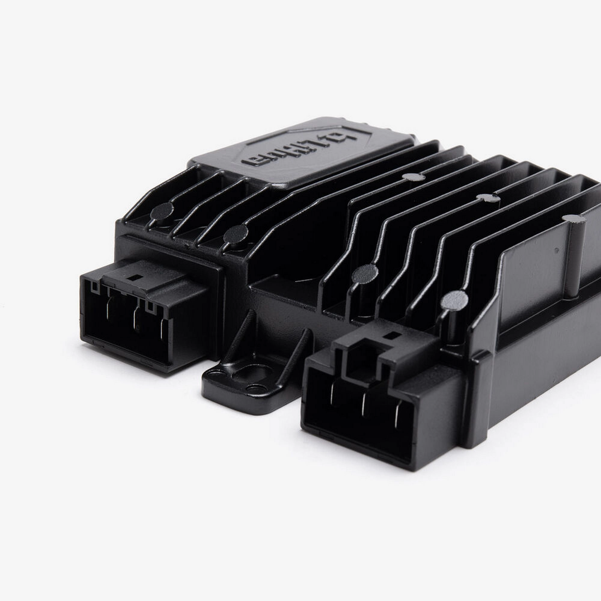 MONDIAL 125 RESSIVO START/STOP KONTROLORU #Y4MON1071A0072