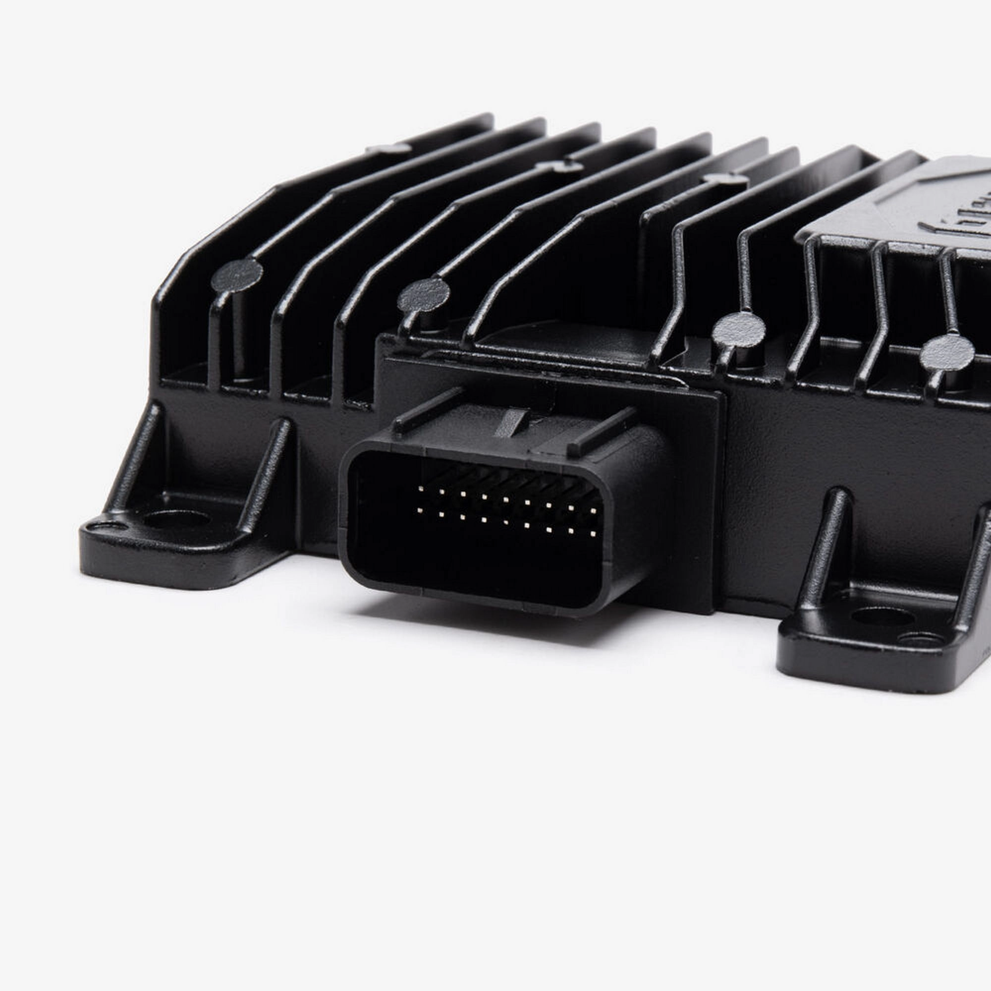 MONDIAL 125 RESSIVO START/STOP KONTROLORU #Y4MON1071A0072
