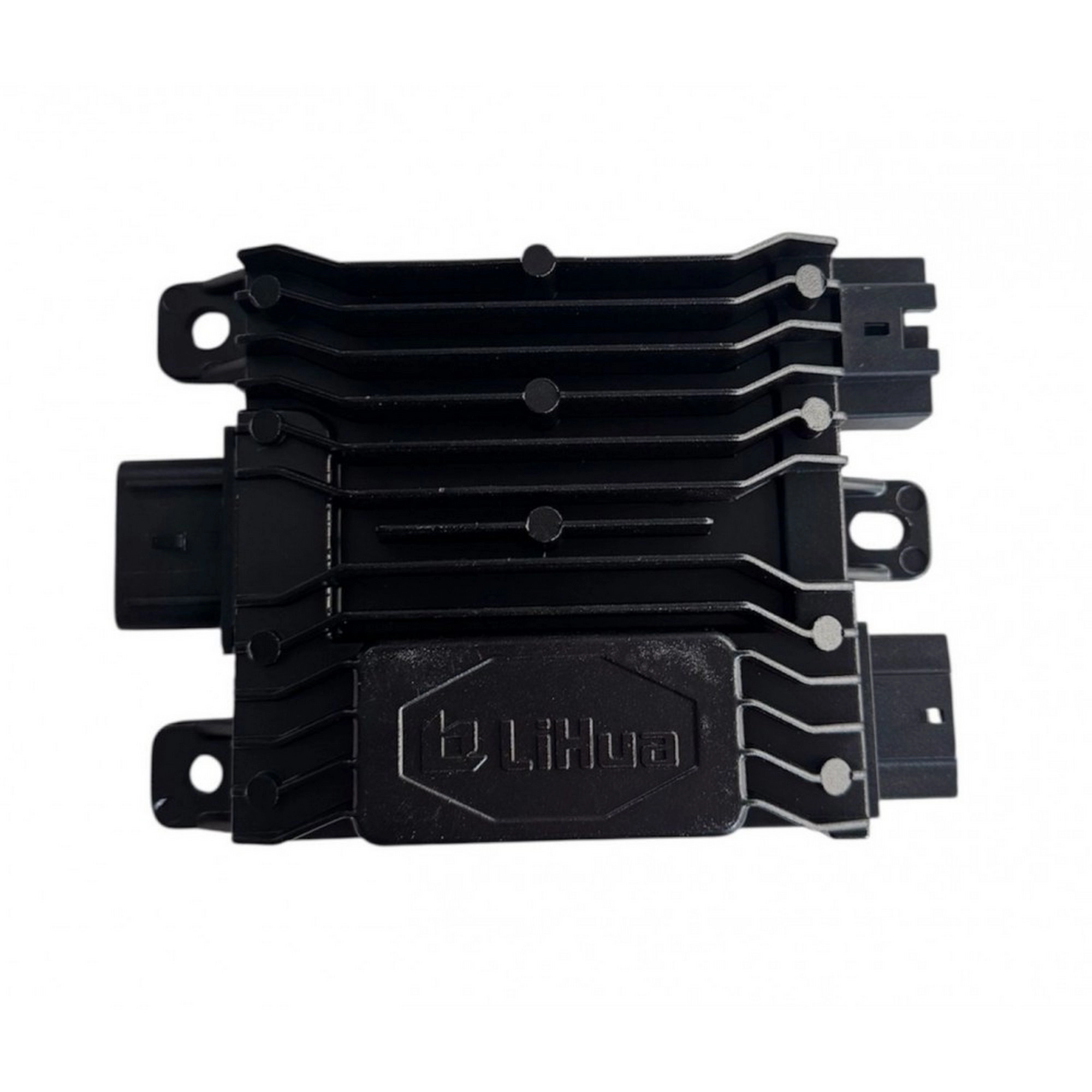 MONDIAL 125 RESSIVO START/STOP KONTROLORU #Y4MON1071A0072