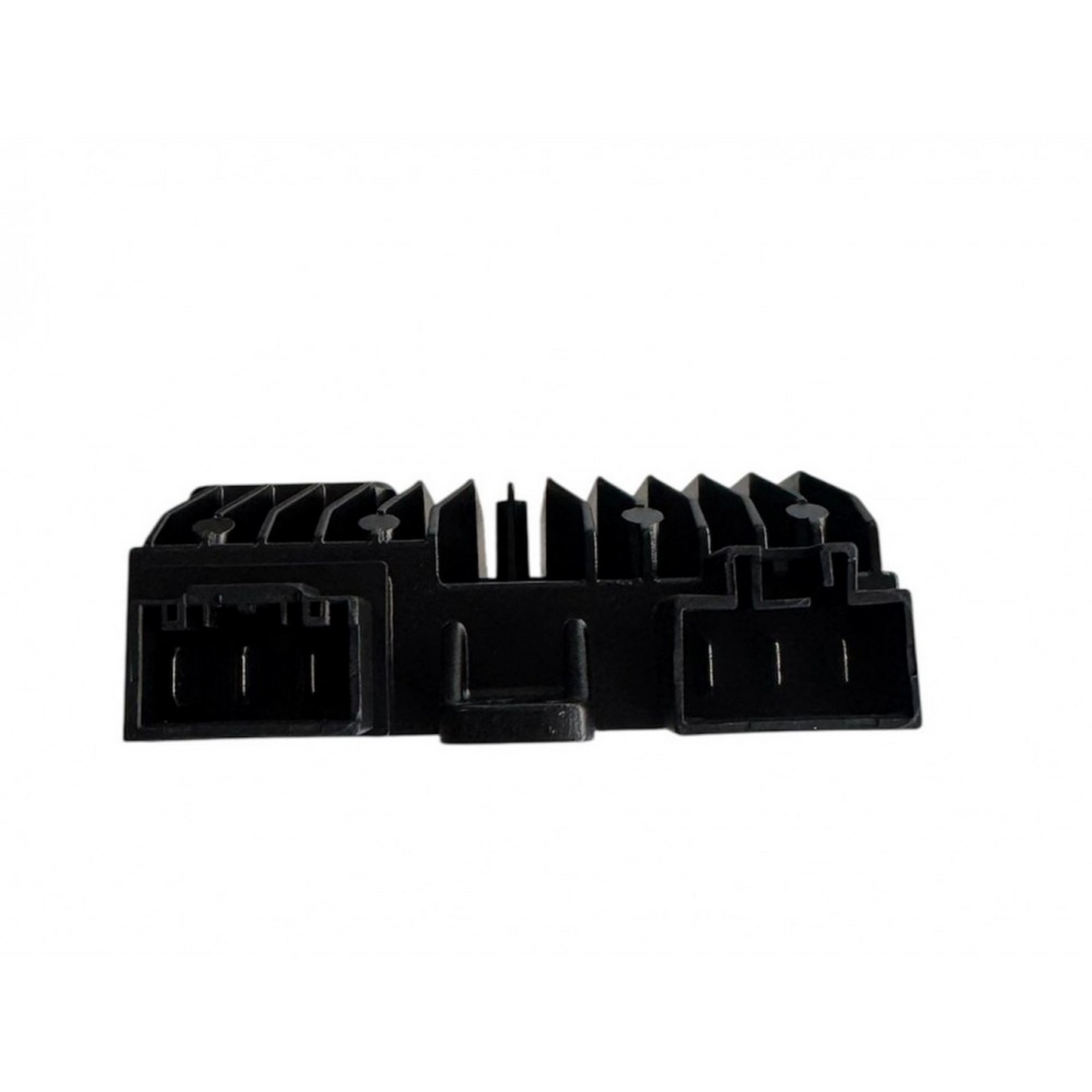 MONDIAL 125 RESSIVO START/STOP KONTROLORU #Y4MON1071A0072