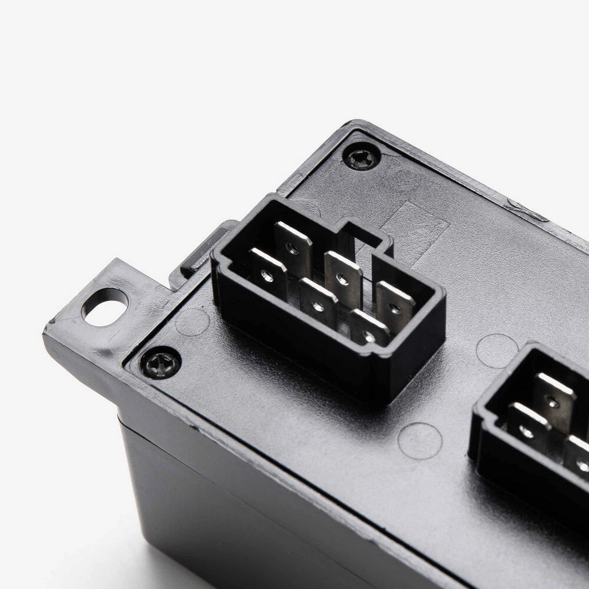 MONDIAL 125 RESSIVO ELEKTRIK KUTUSU #Y4MON1071A0073