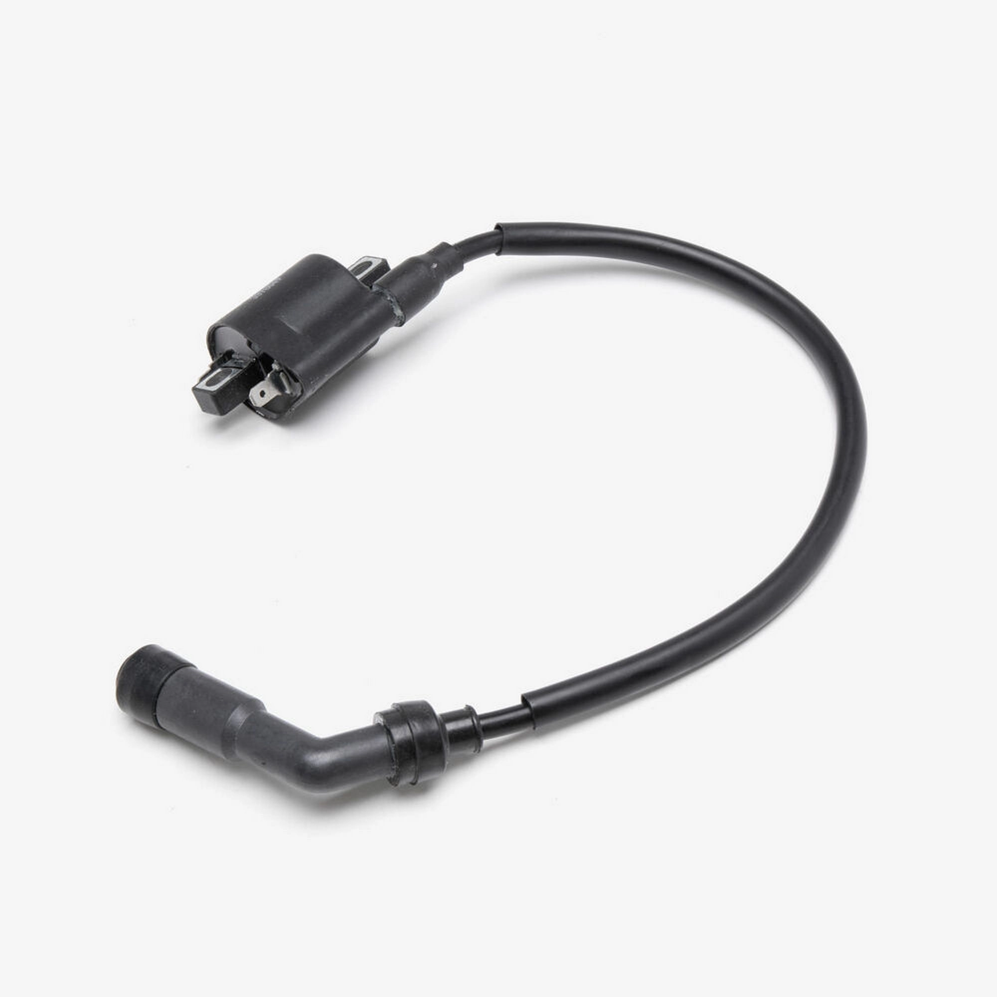 MONDIAL 125 RESSIVO ATESLEME BOBINI #Y4MON1071A0074