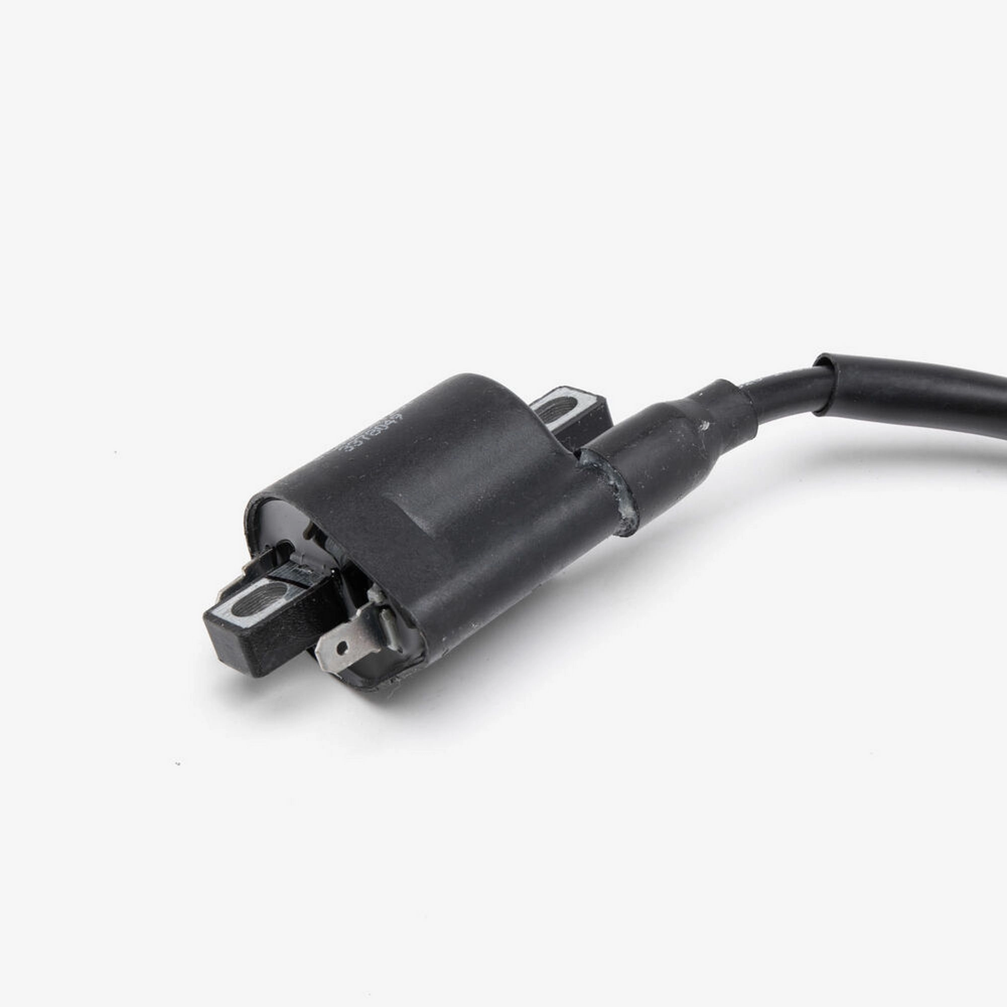MONDIAL 125 RESSIVO ATESLEME BOBINI #Y4MON1071A0074