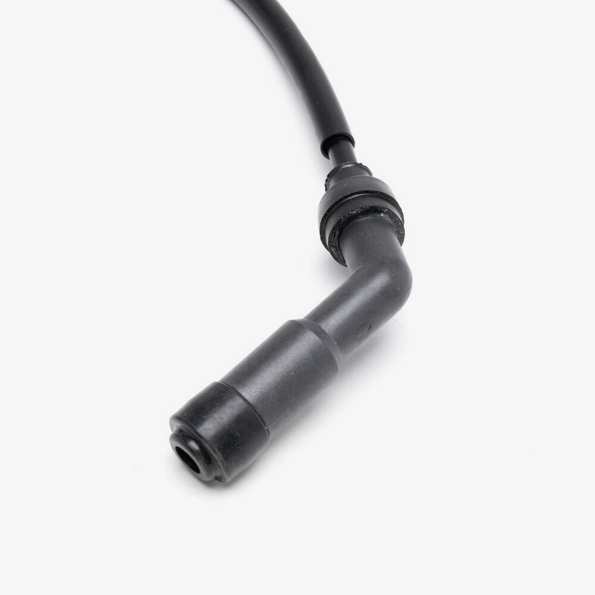 MONDIAL 125 RESSIVO ATESLEME BOBINI #Y4MON1071A0074