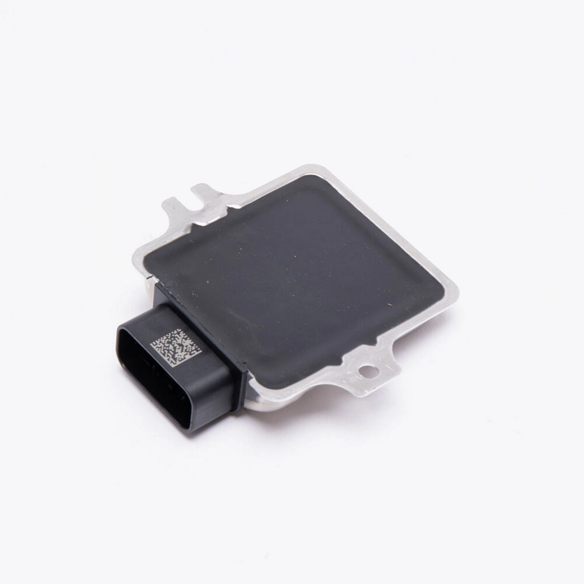 MONDIAL 125 RESSIVO ECU #Y4MON1071A0076