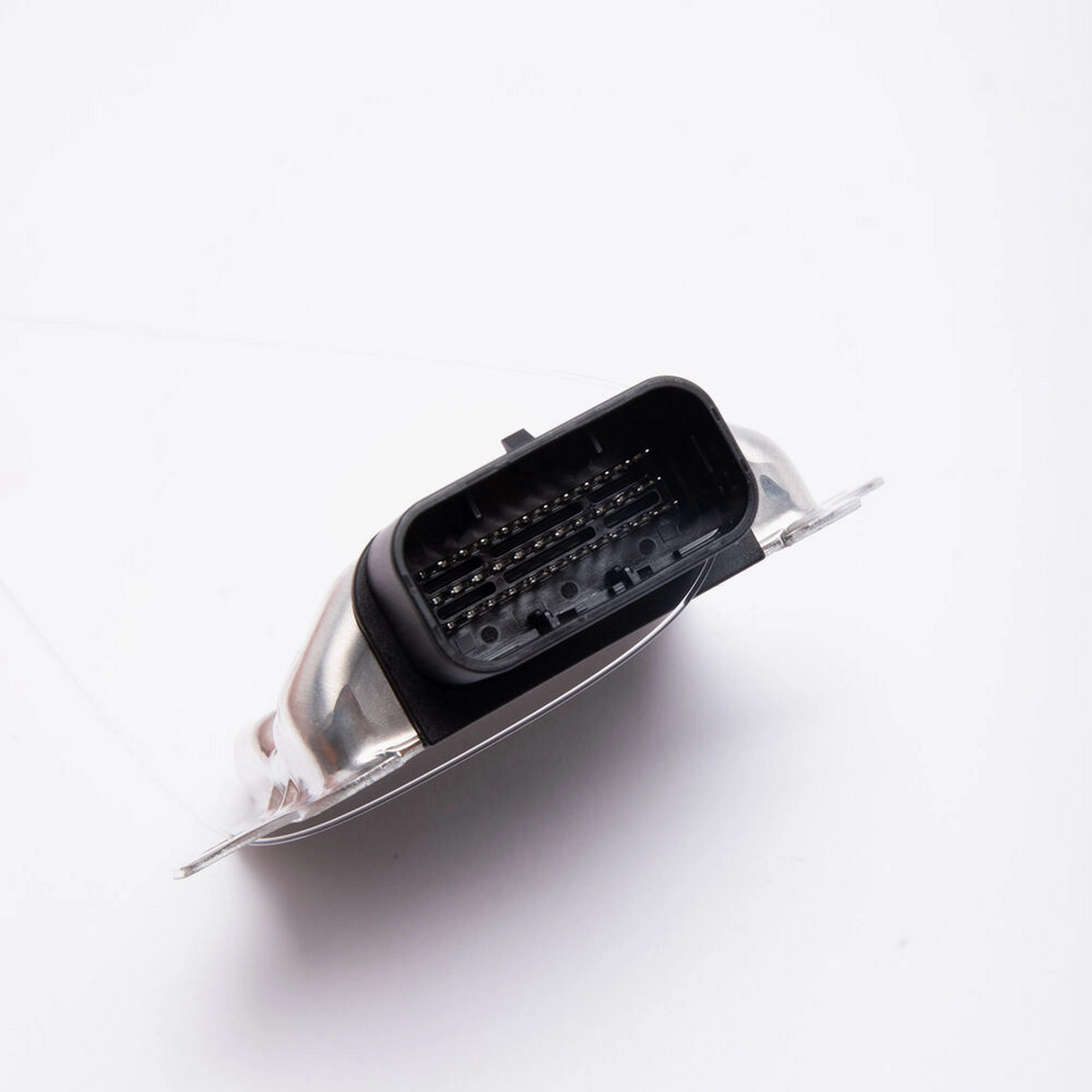 MONDIAL 125 RESSIVO ECU #Y4MON1071A0076