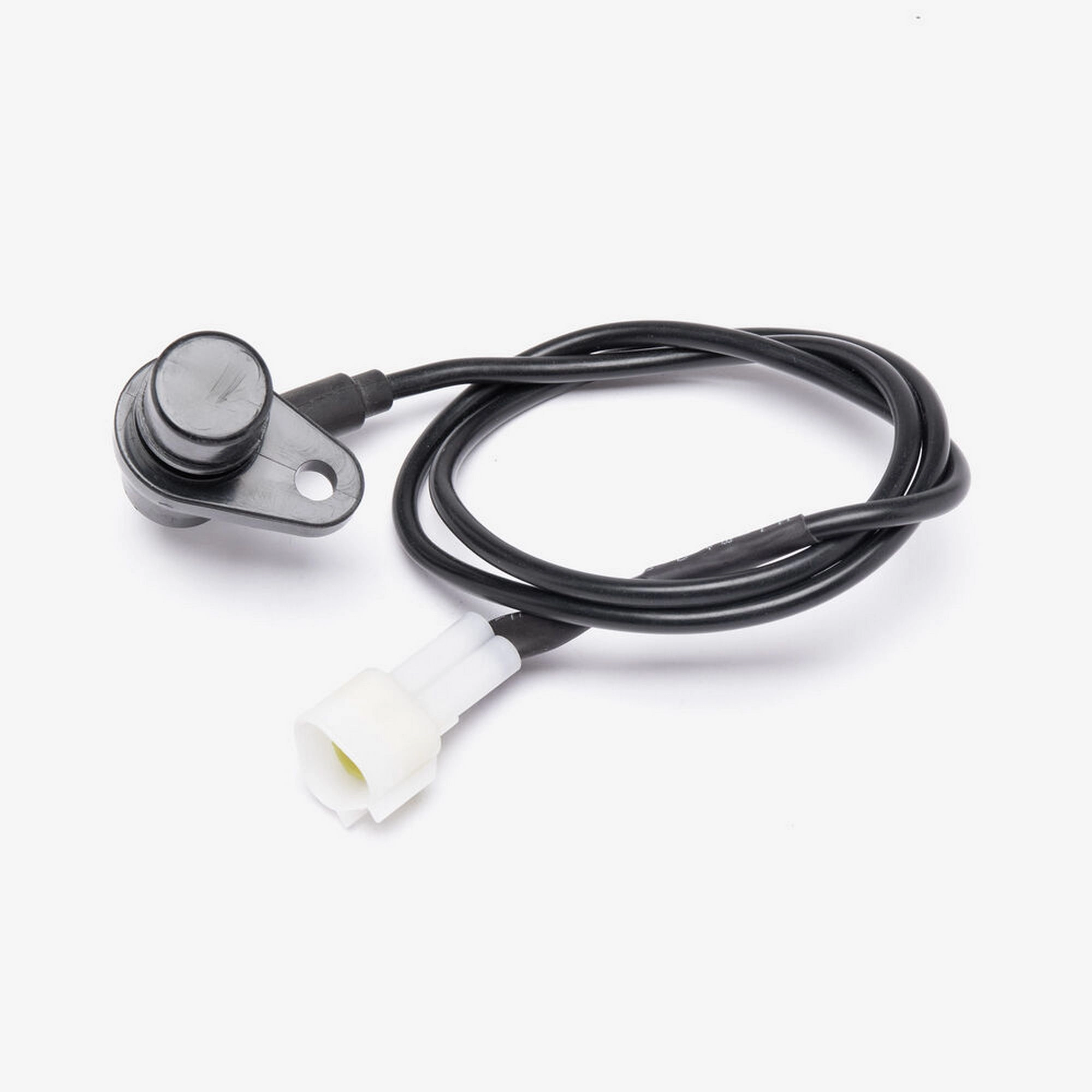 MONDIAL 125 RESSIVO KILOMETRE HIZ SENSORU #Y4MON1071A0079