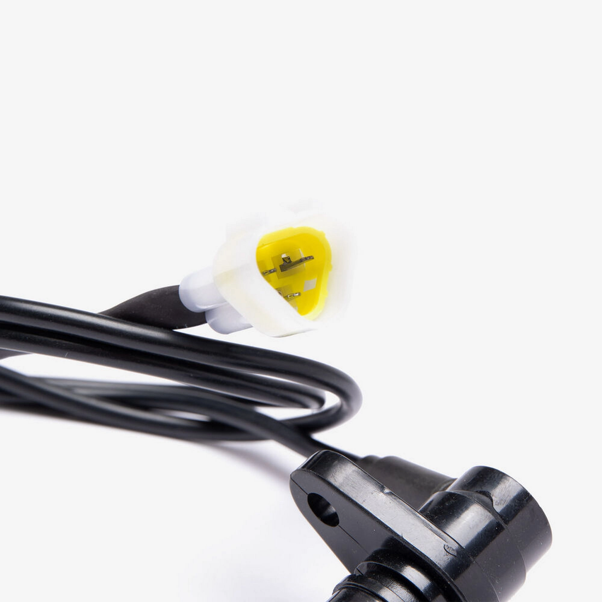 MONDIAL 125 RESSIVO KILOMETRE HIZ SENSORU #Y4MON1071A0079