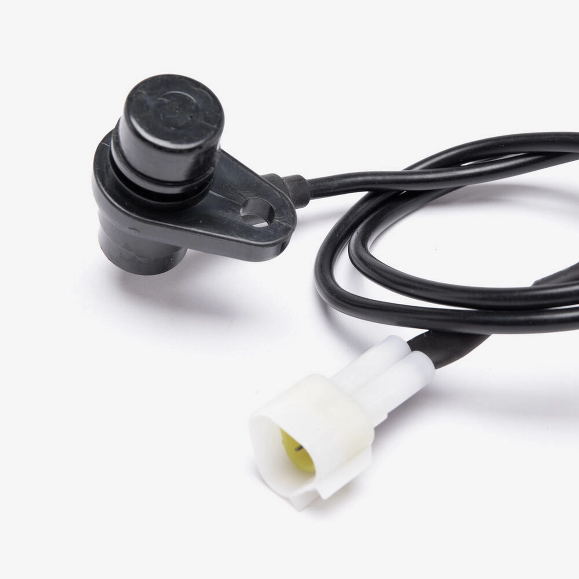 MONDIAL 125 RESSIVO KILOMETRE HIZ SENSORU #Y4MON1071A0079