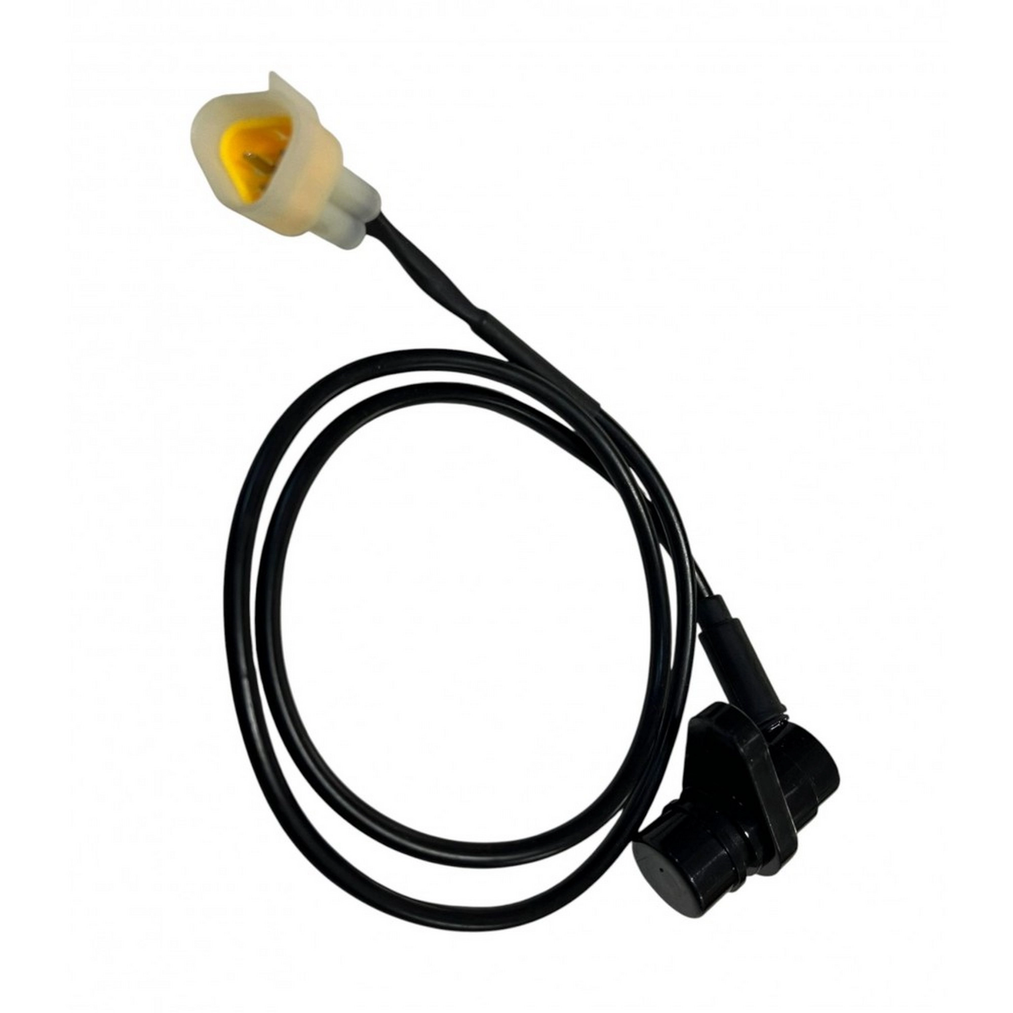 MONDIAL 125 RESSIVO KILOMETRE HIZ SENSORU #Y4MON1071A0079