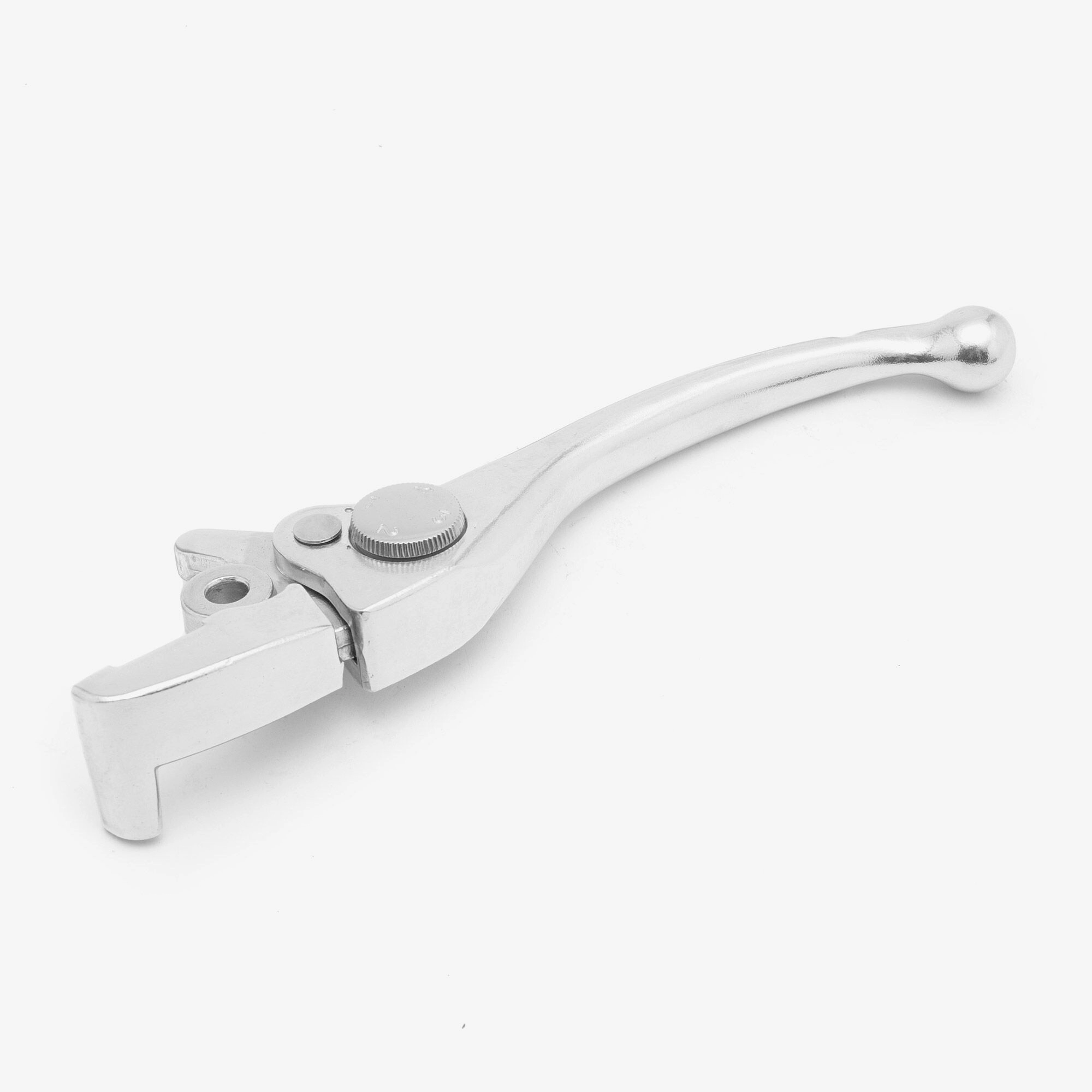 MONDIAL 125 RESSIVO ARKA FREN LEVYESI #Y4MON1071A0080