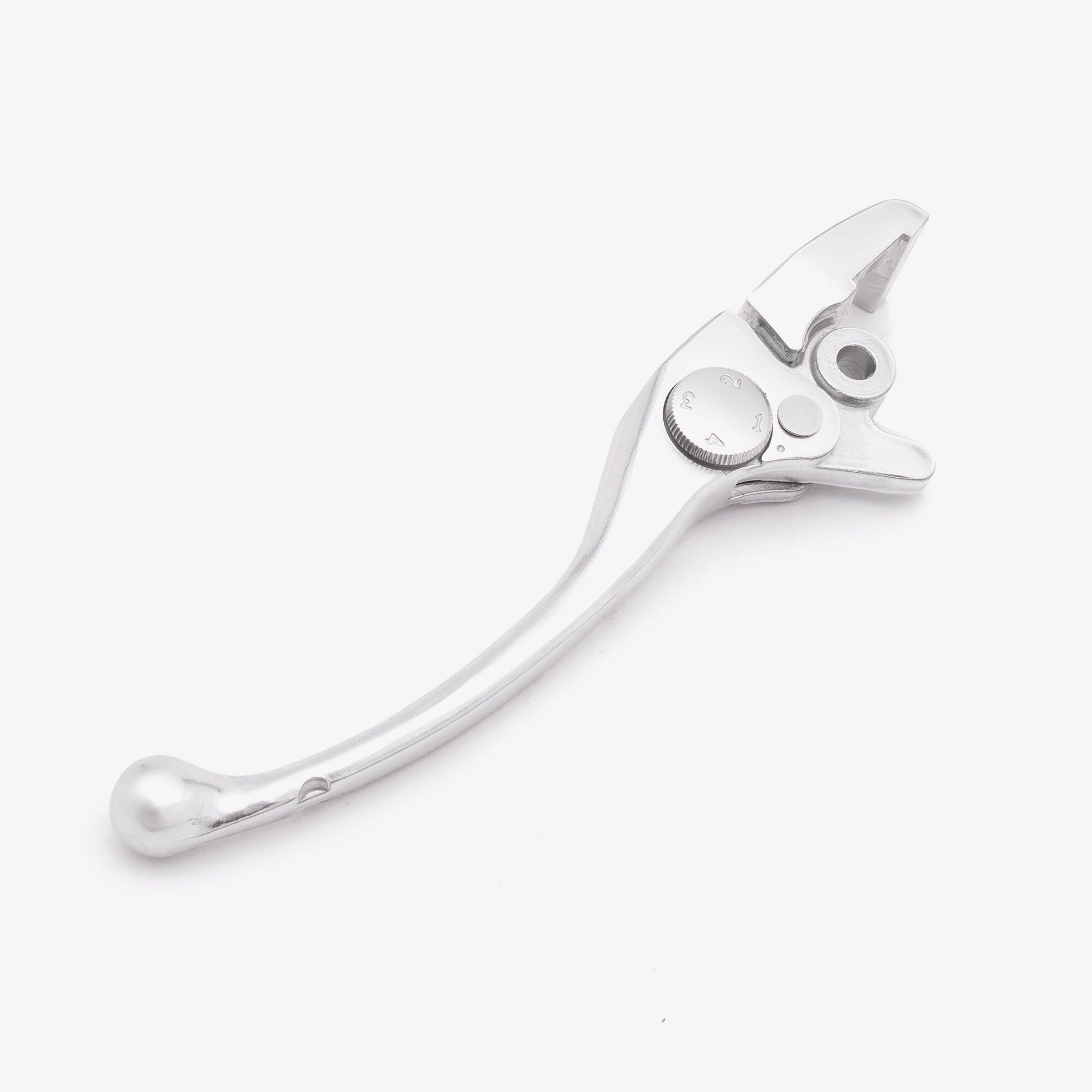 MONDIAL 125 RESSIVO ARKA FREN LEVYESI #Y4MON1071A0080