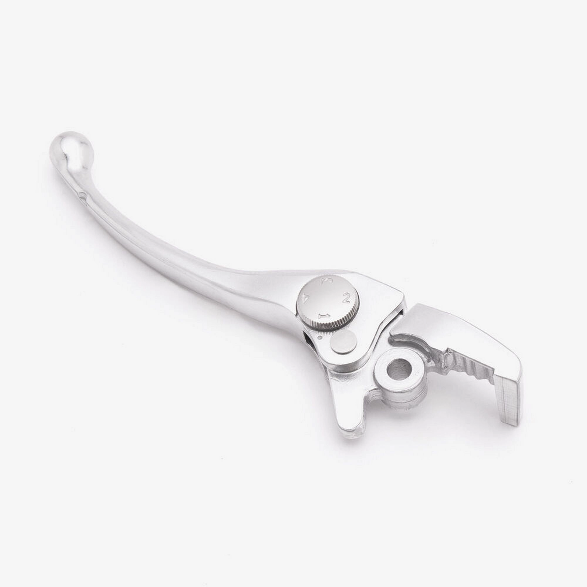 MONDIAL 125 RESSIVO ARKA FREN LEVYESI #Y4MON1071A0080