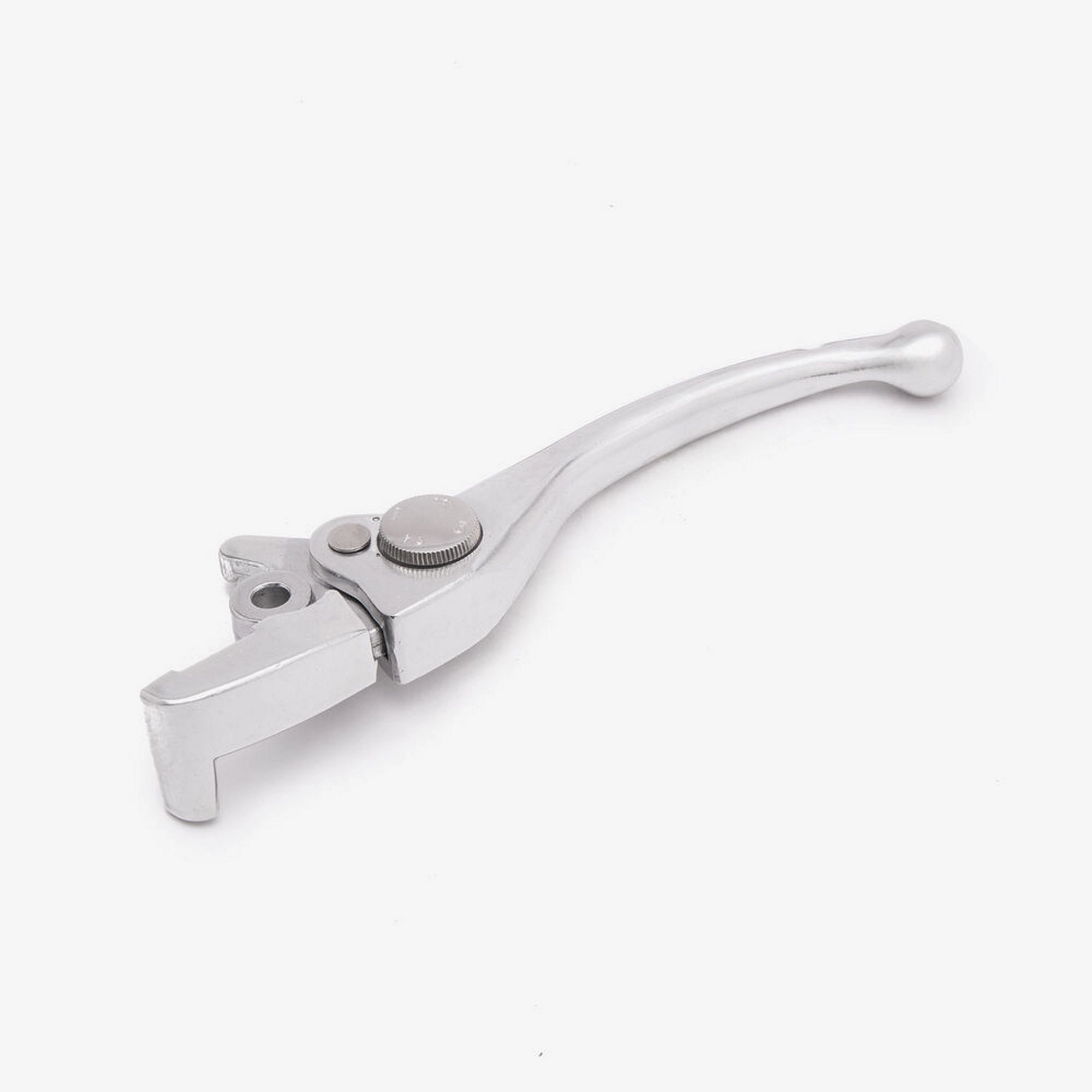 MONDIAL 125 RESSIVO ARKA FREN LEVYESI #Y4MON1071A0080