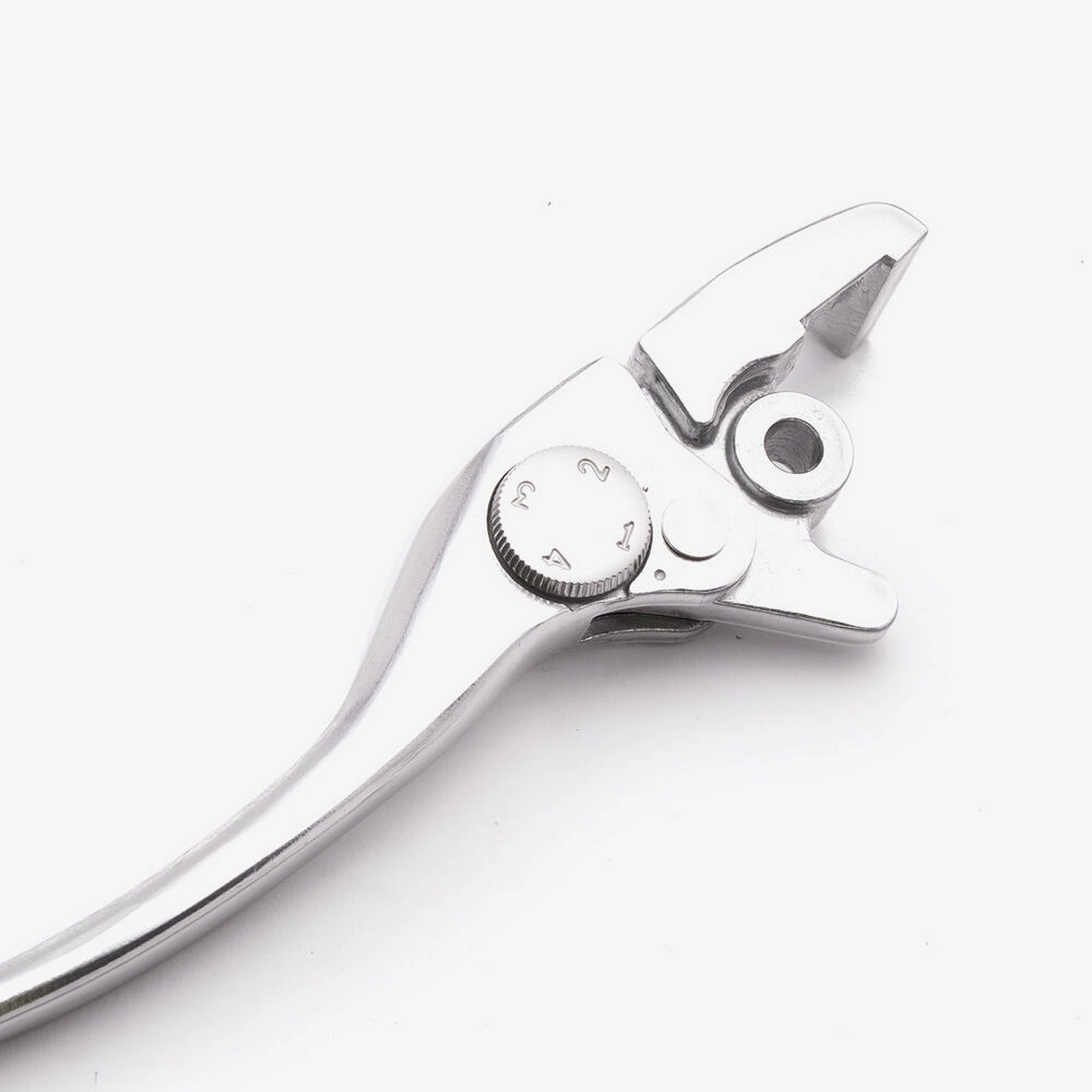 MONDIAL 125 RESSIVO ARKA FREN LEVYESI #Y4MON1071A0080