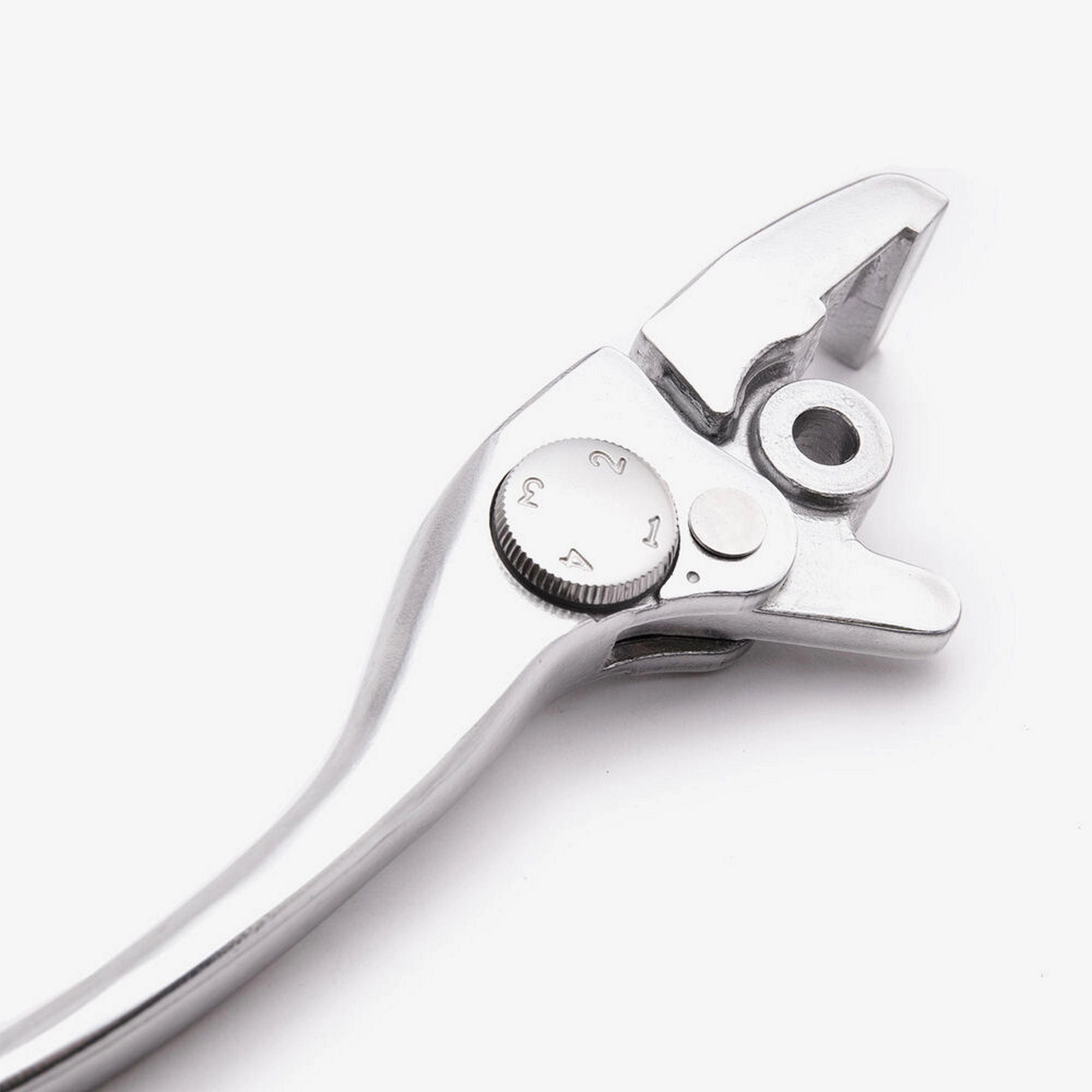 MONDIAL 125 RESSIVO ARKA FREN LEVYESI #Y4MON1071A0080