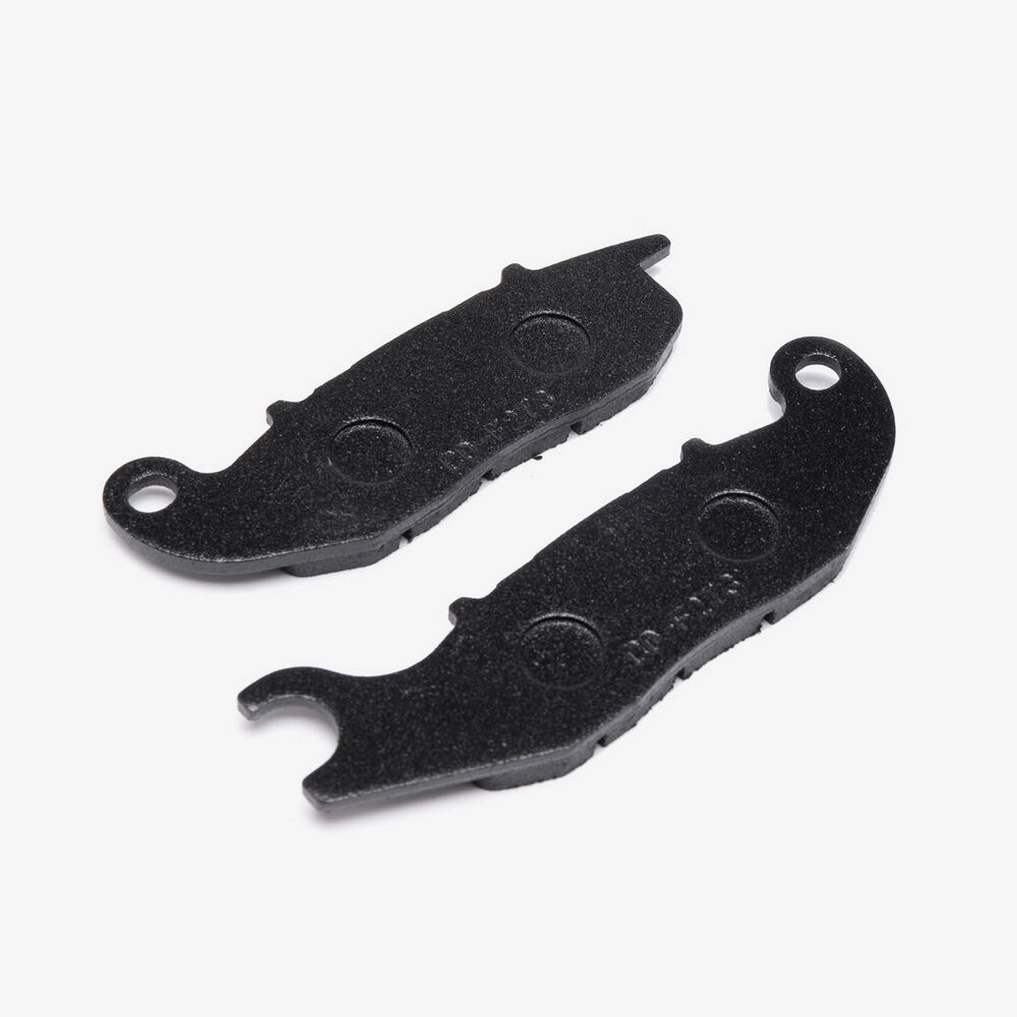 MONDIAL 125 RESSIVO ARKA FREN BALATA TAKIMI #Y4MON1071A0083