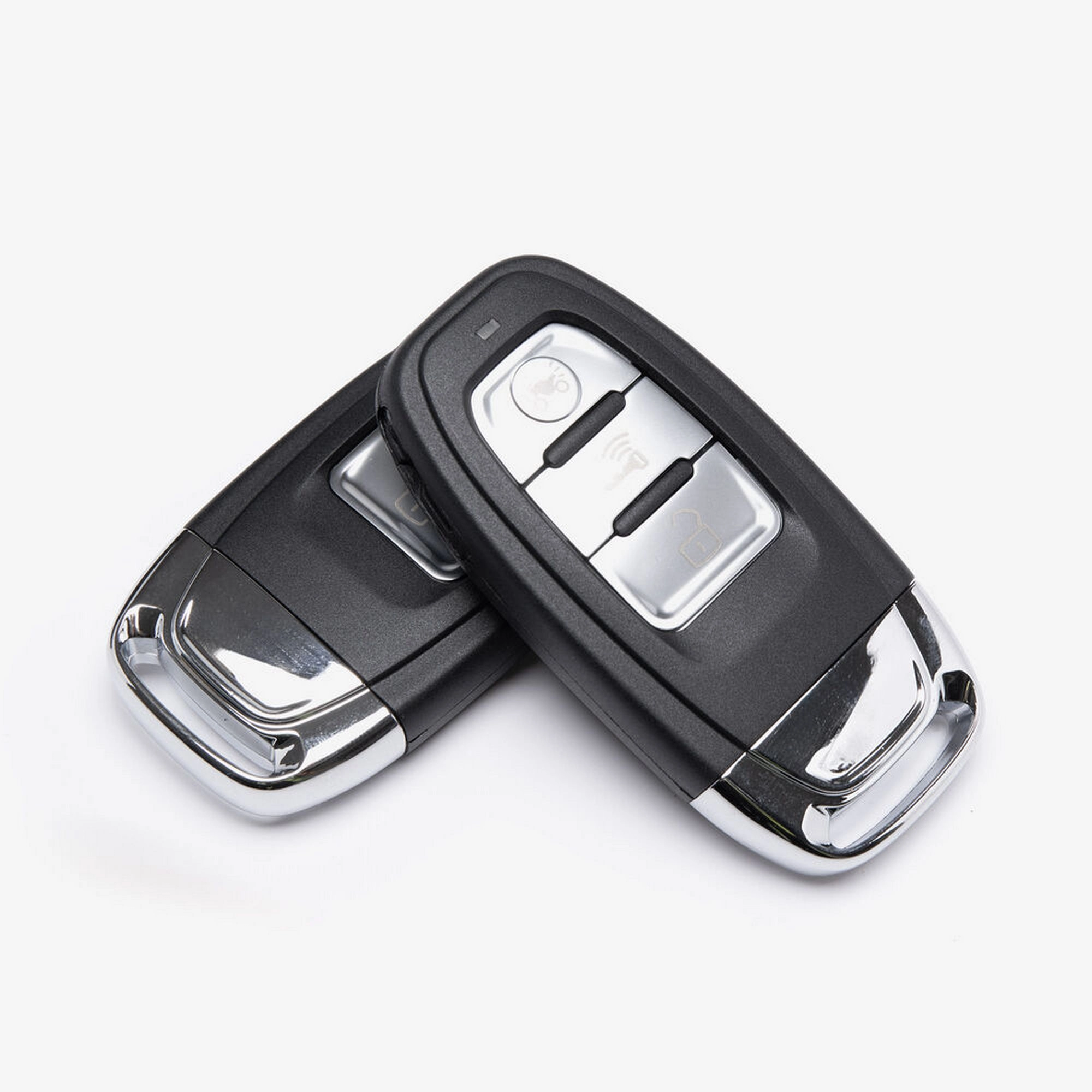 MONDIAL 125 RESSIVO MERKEZI KONTROL UNITESI #Y4MON1071A0093