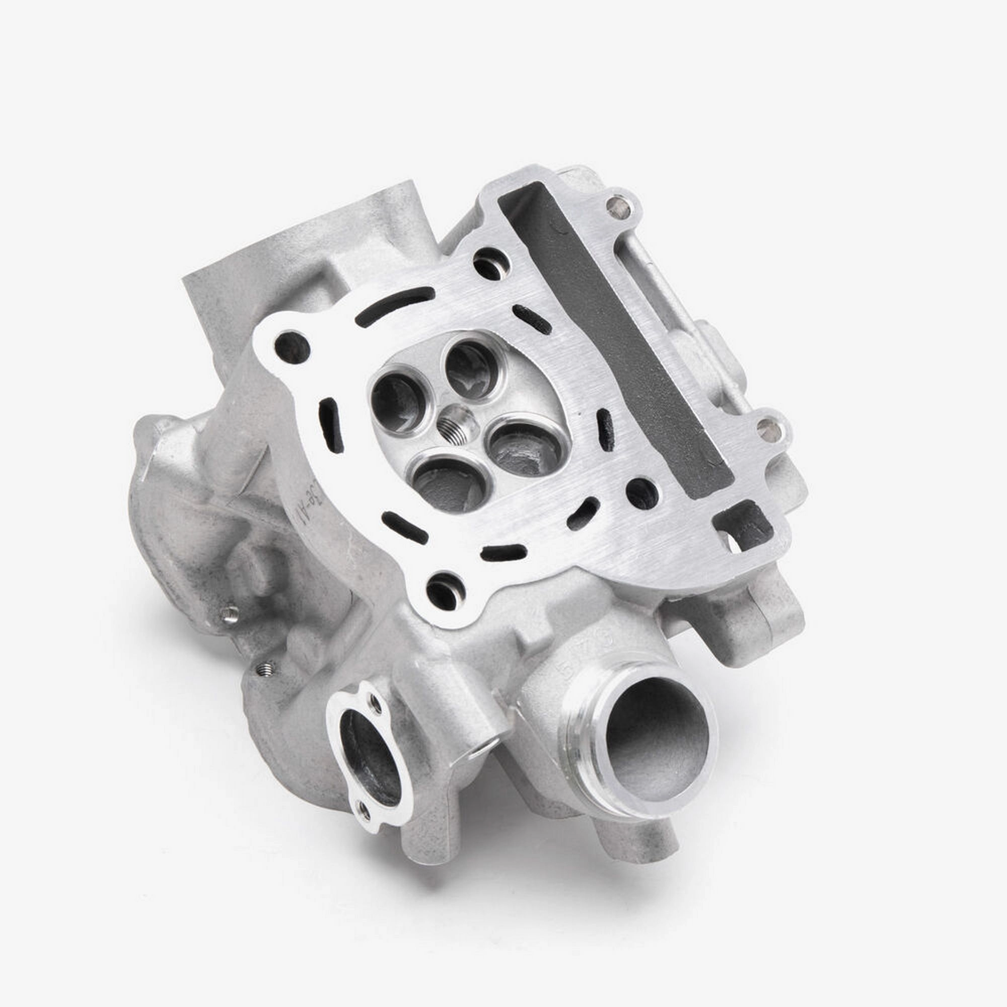 MONDIAL 125 RESSIVO SILINDIR KAPAGI #Y4MON1071A0094