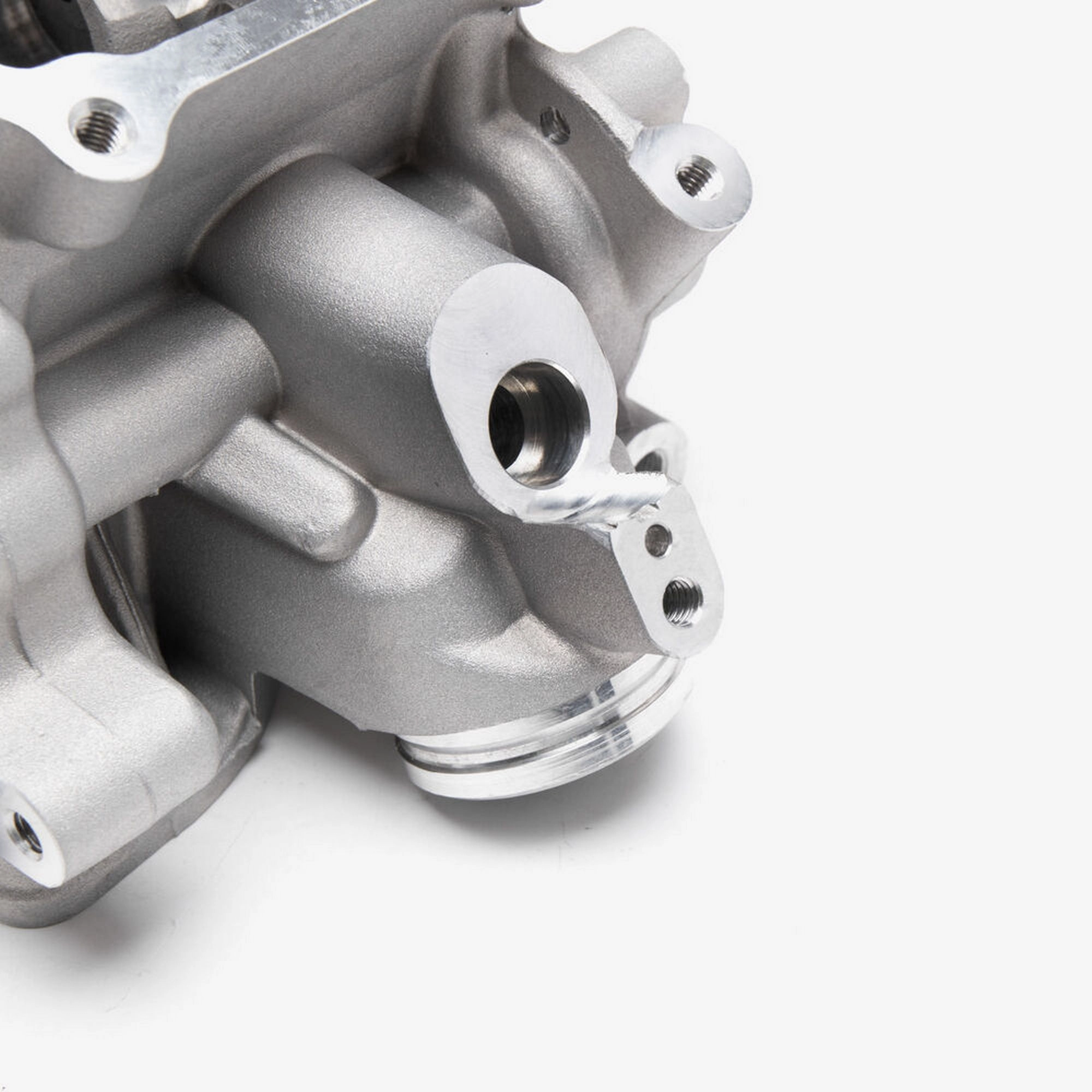 MONDIAL 125 RESSIVO SILINDIR KAPAGI #Y4MON1071A0094