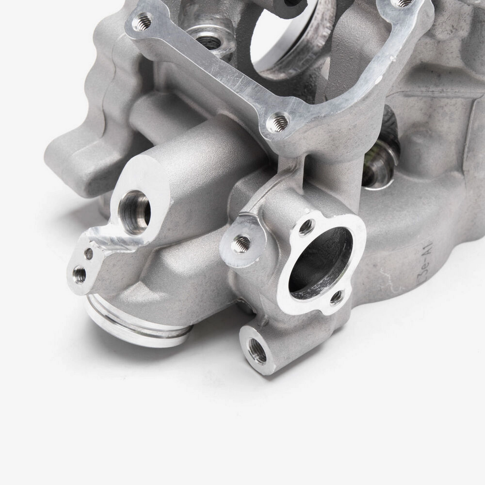 MONDIAL 125 RESSIVO SILINDIR KAPAGI #Y4MON1071A0094