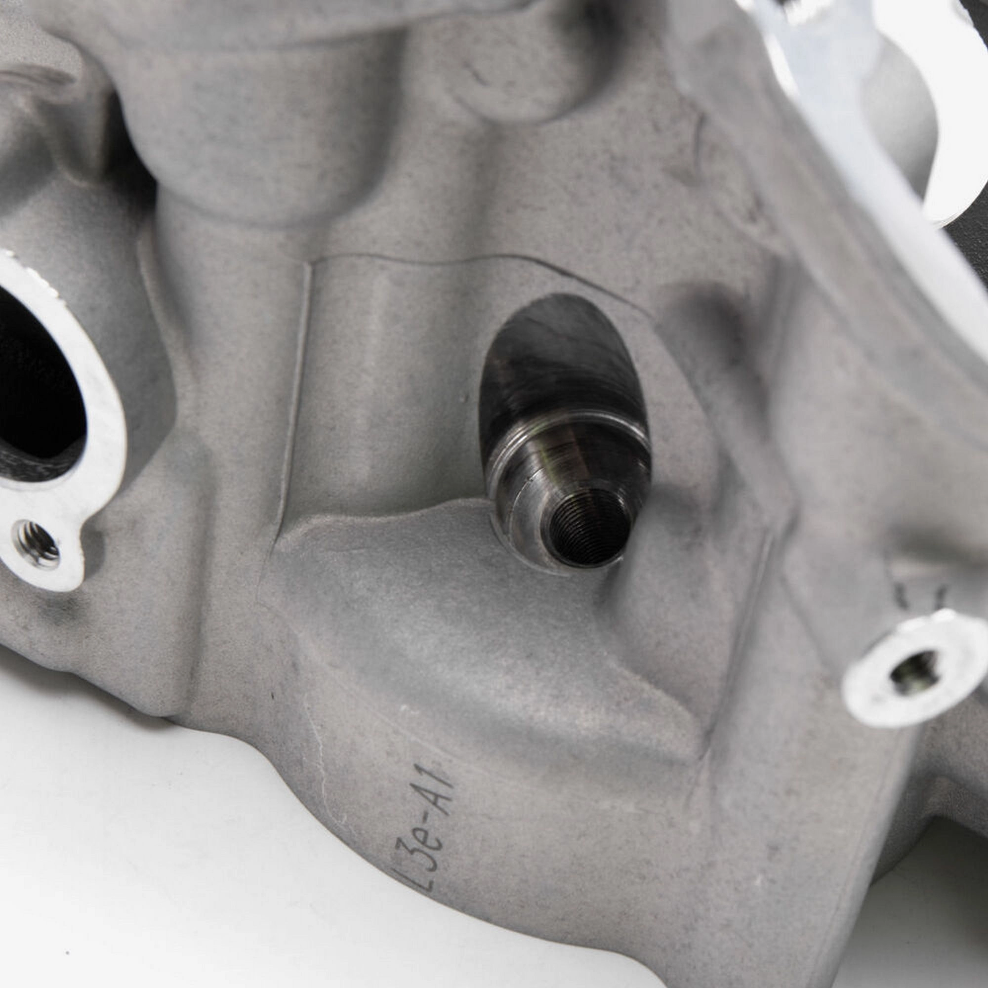 MONDIAL 125 RESSIVO SILINDIR KAPAGI #Y4MON1071A0094