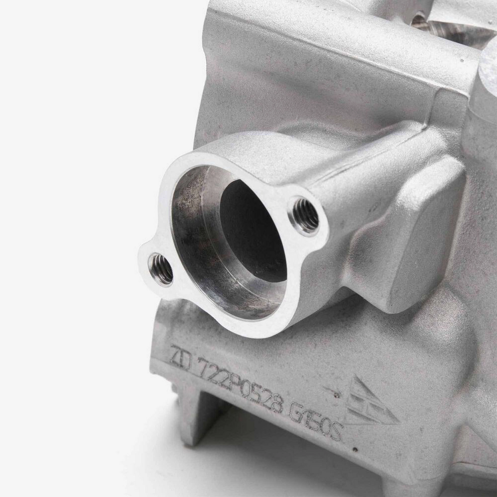 MONDIAL 125 RESSIVO SILINDIR KAPAGI #Y4MON1071A0094