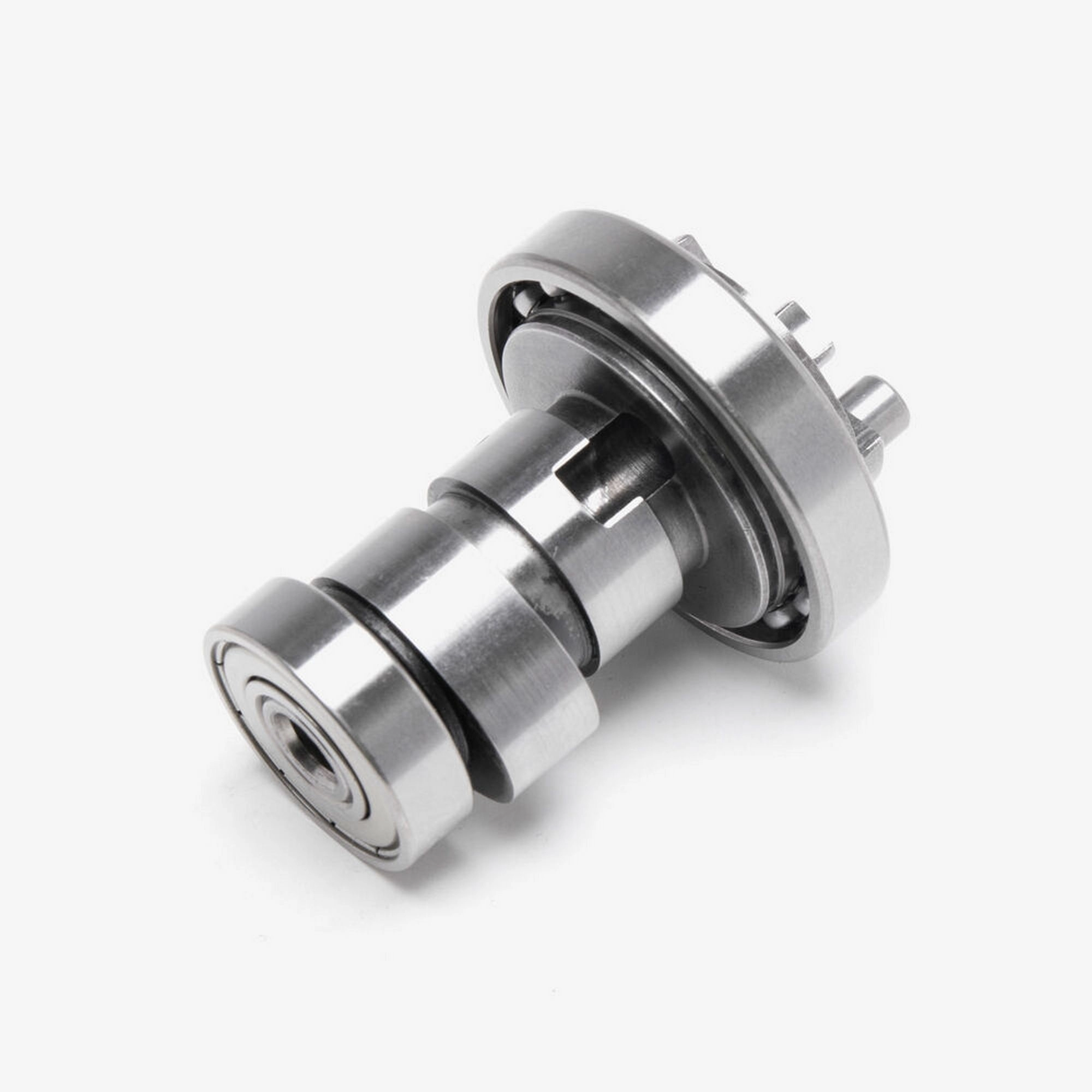 MONDIAL 125 RESSIVO EKSANTRIK MILI #Y4MON1071A0096