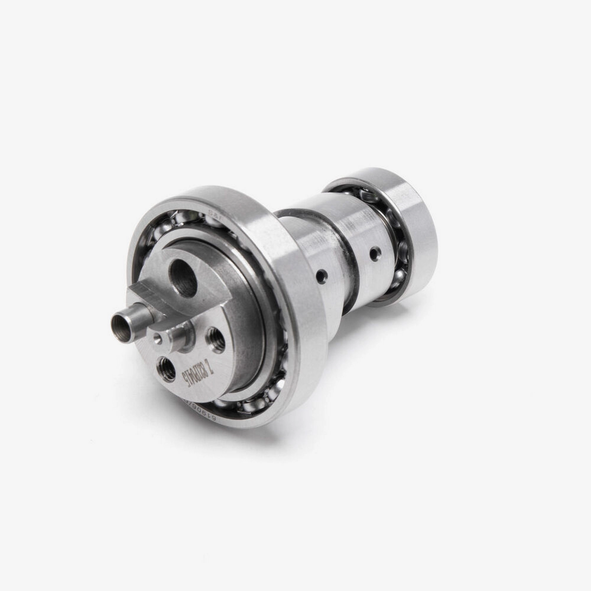 MONDIAL 125 RESSIVO EKSANTRIK MILI #Y4MON1071A0096