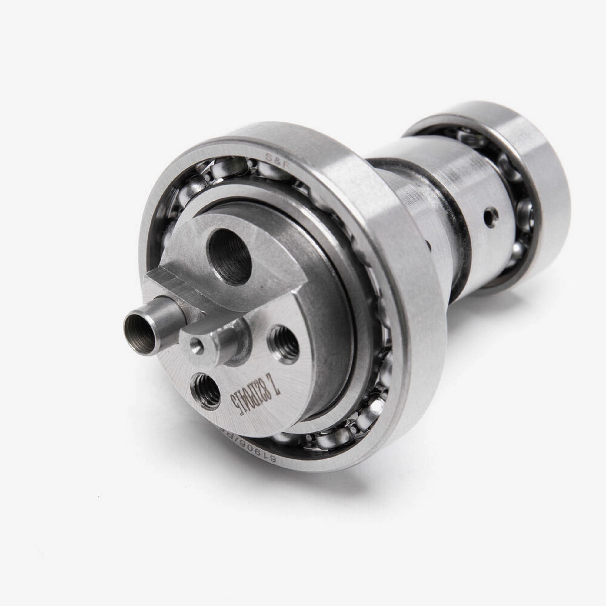 MONDIAL 125 RESSIVO EKSANTRIK MILI #Y4MON1071A0096
