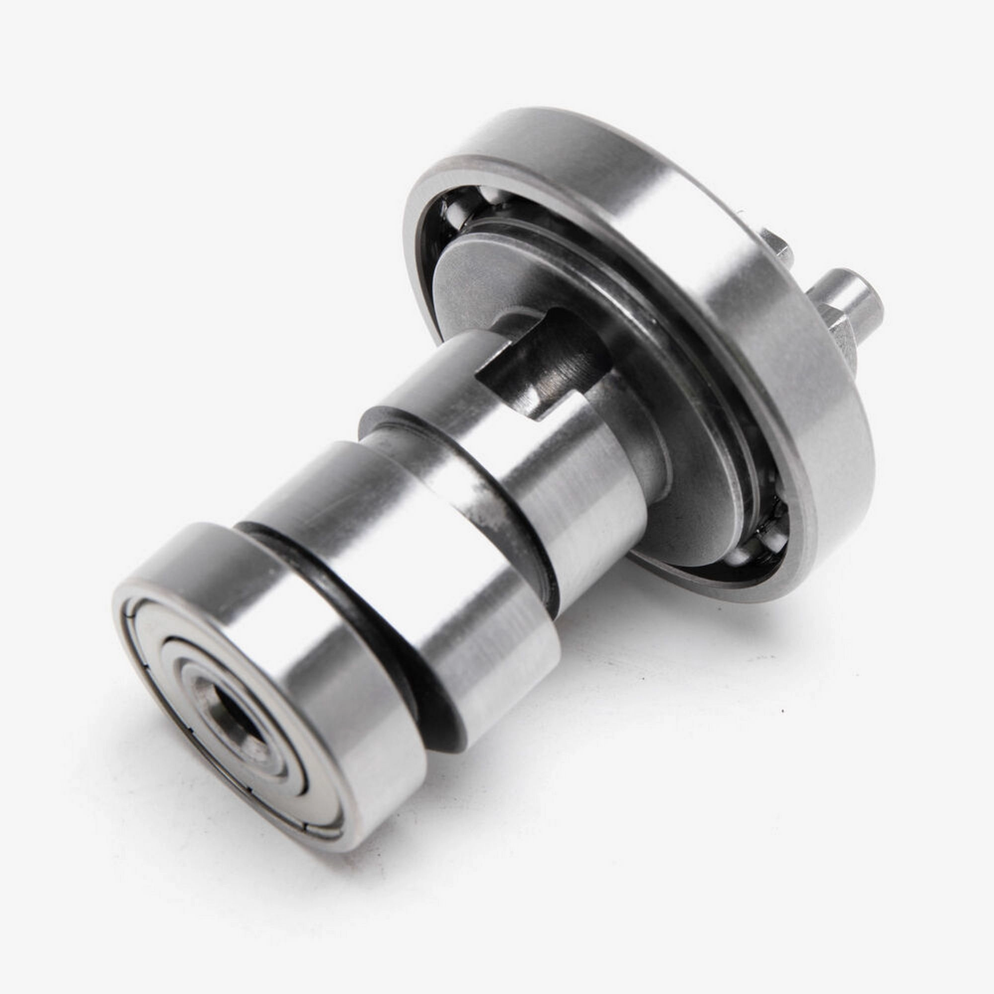 MONDIAL 125 RESSIVO EKSANTRIK MILI #Y4MON1071A0096