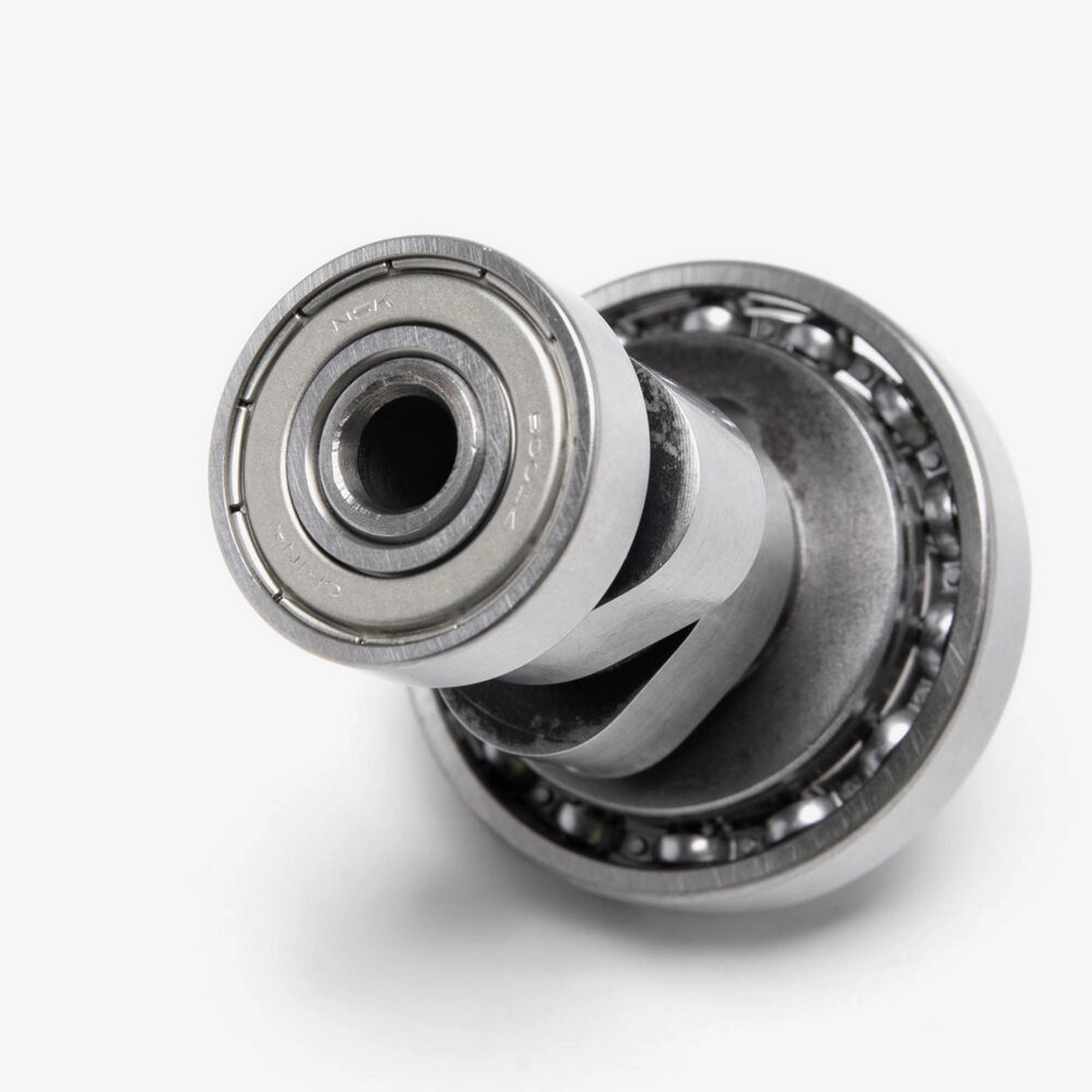 MONDIAL 125 RESSIVO EKSANTRIK MILI #Y4MON1071A0096